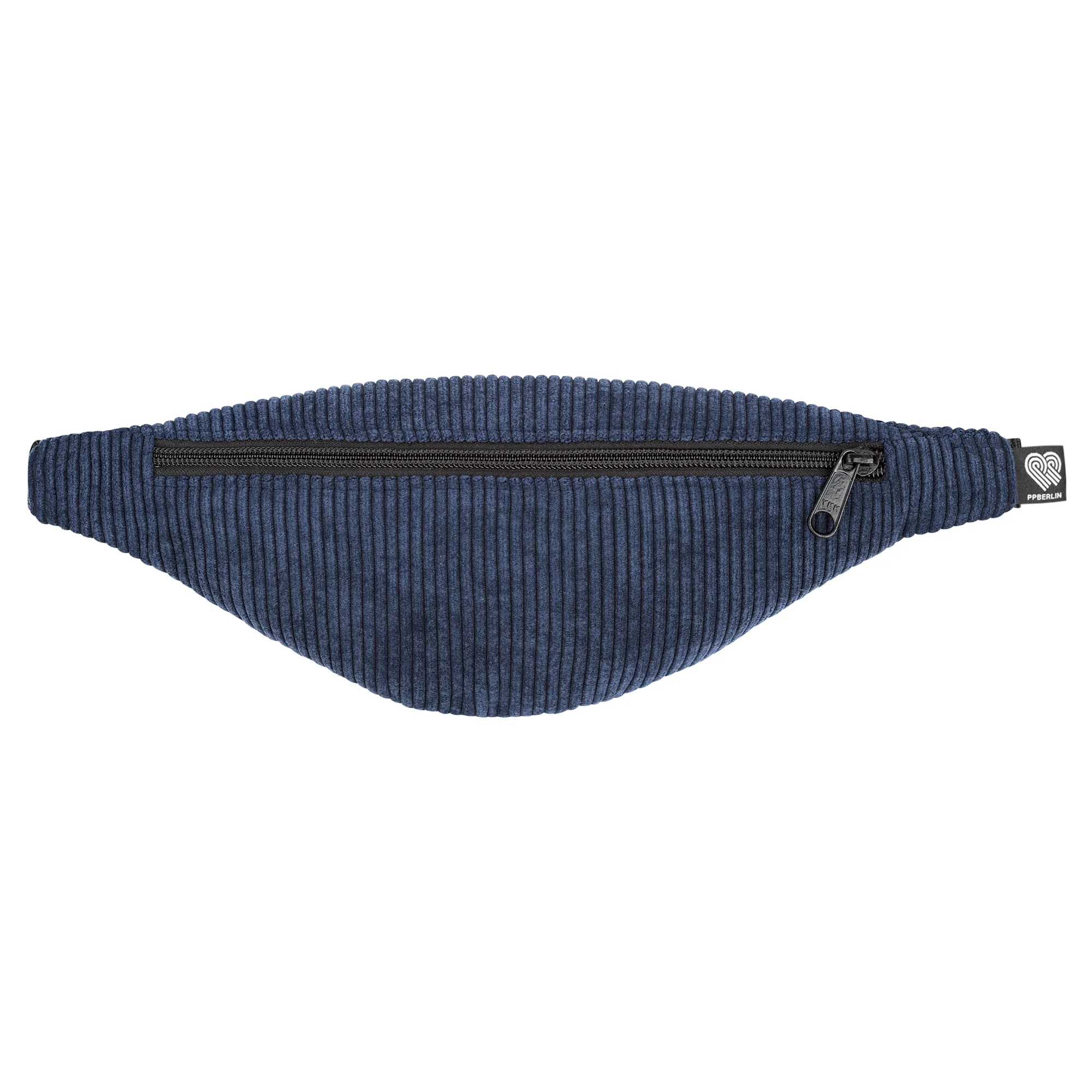 Bauchtasche Schmal Cord - Image 32