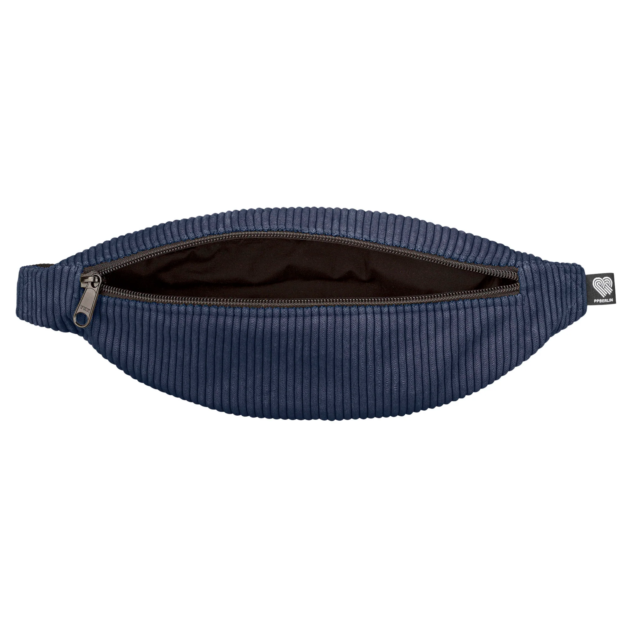 Bauchtasche Schmal Cord - Image 34
