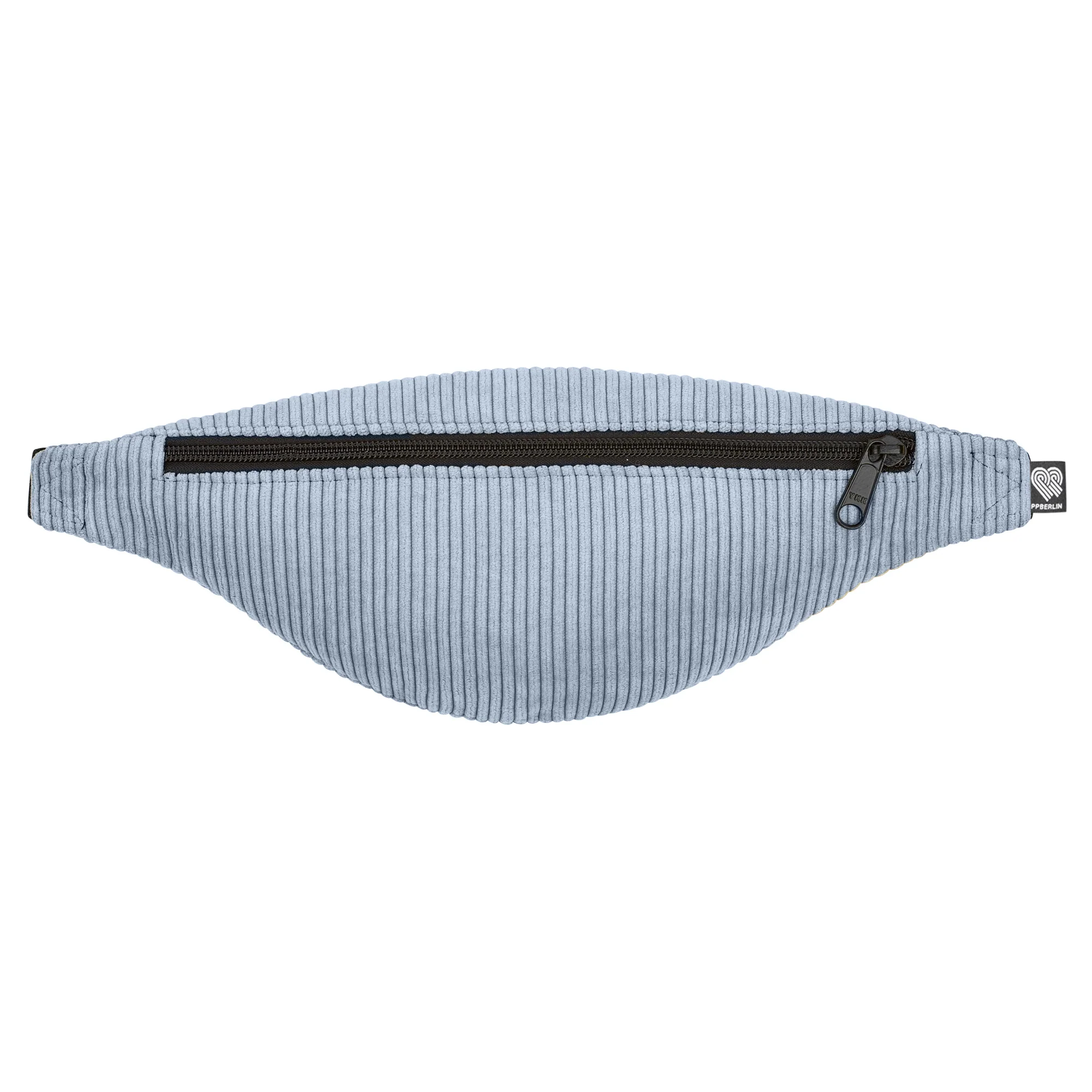 Bauchtasche Schmal Cord - Image 35