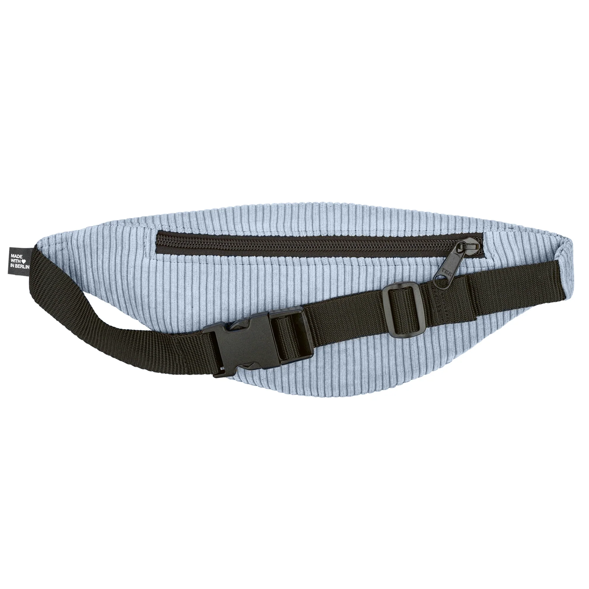 Bauchtasche Schmal Cord - Image 36