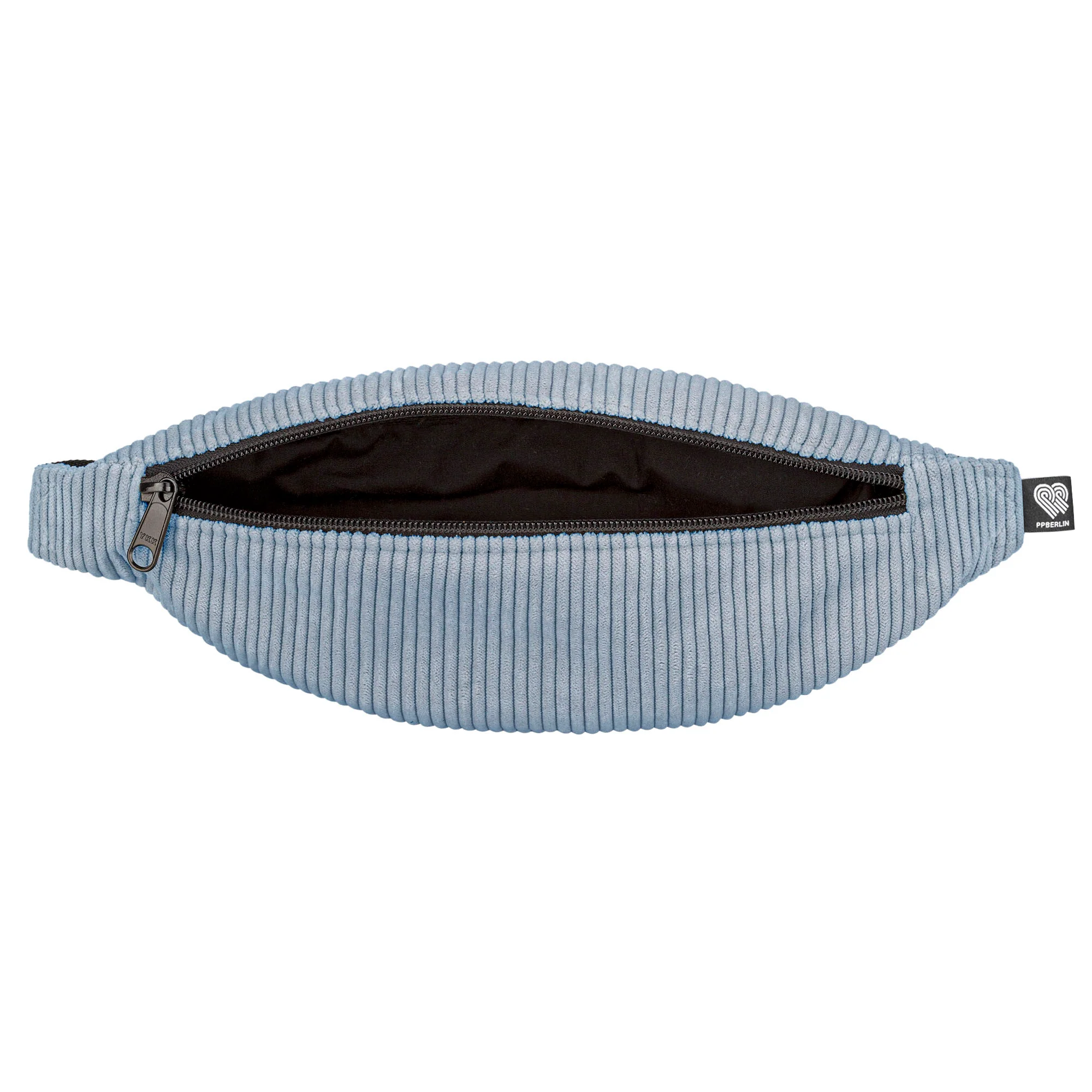 Bauchtasche Schmal Cord - Image 37