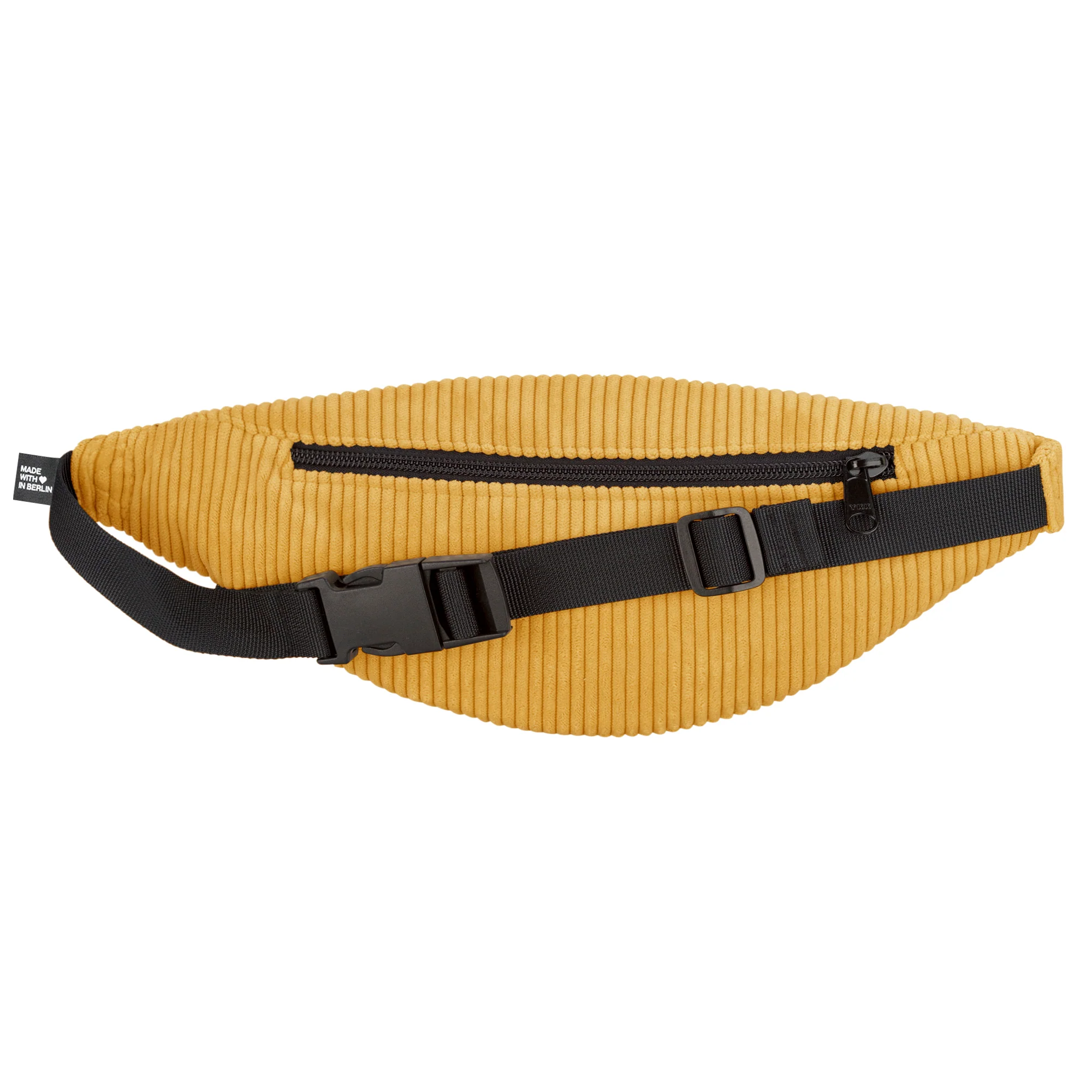 Bauchtasche Schmal Cord - Image 39