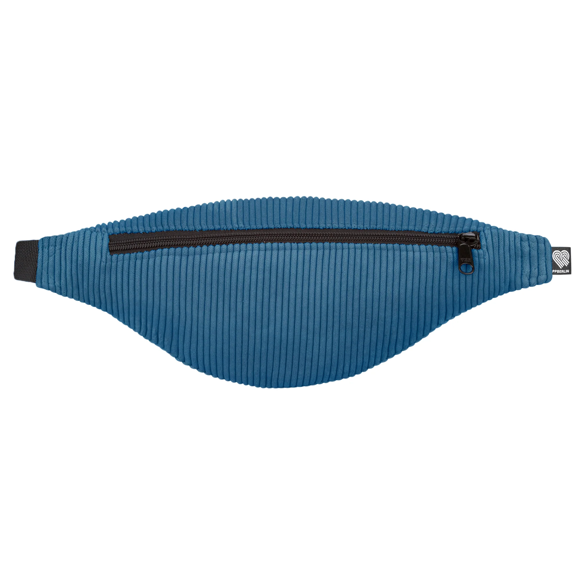 Bauchtasche Schmal Cord - Image 41