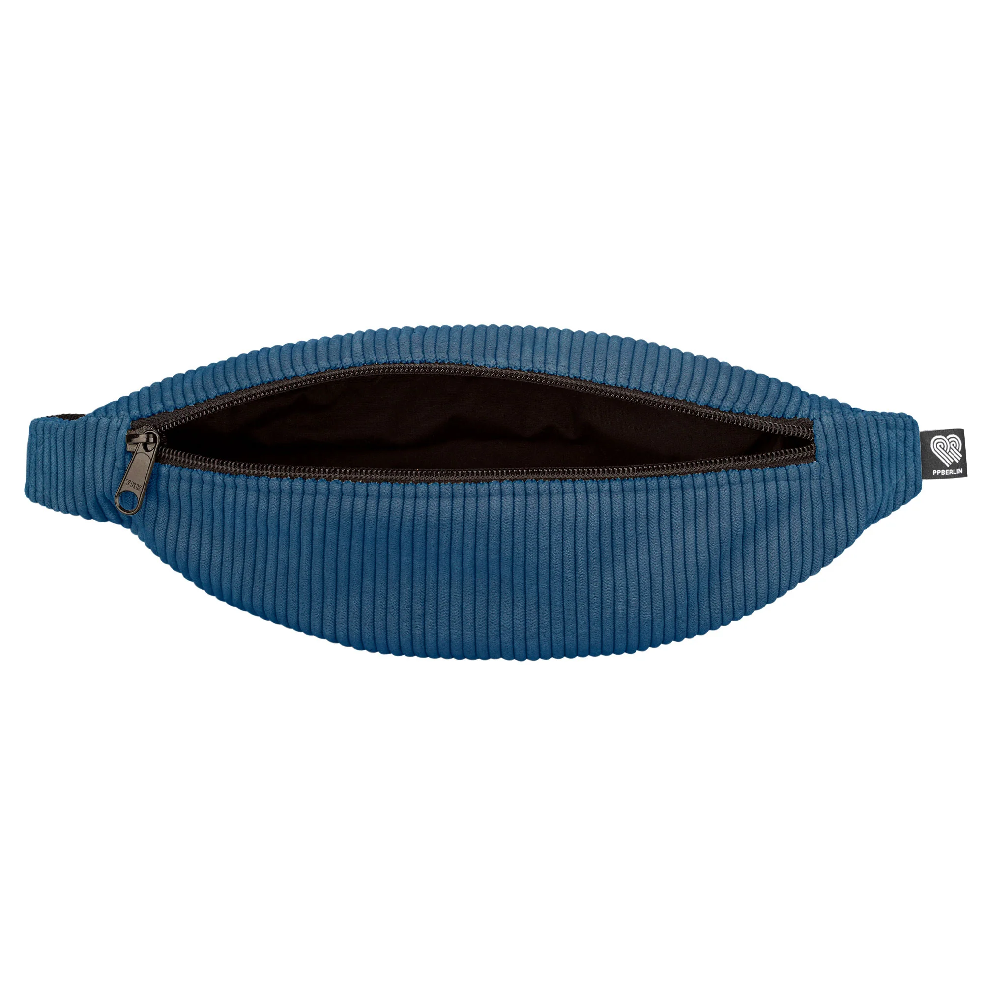 Bauchtasche Schmal Cord - Image 43