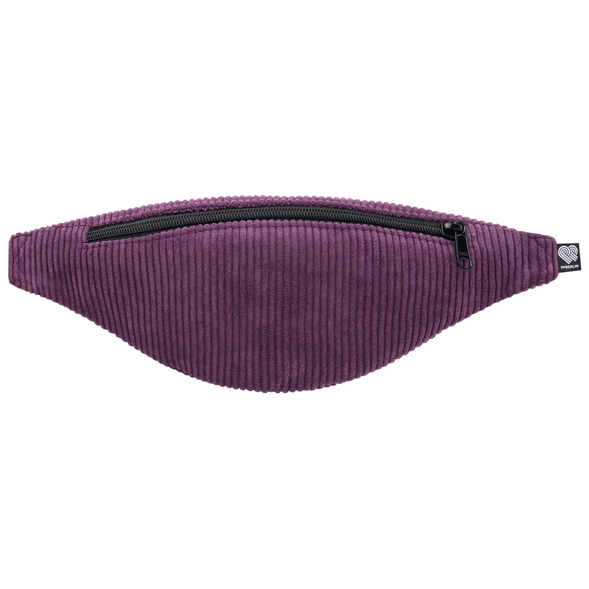 Bauchtasche Schmal Cord - Image 44