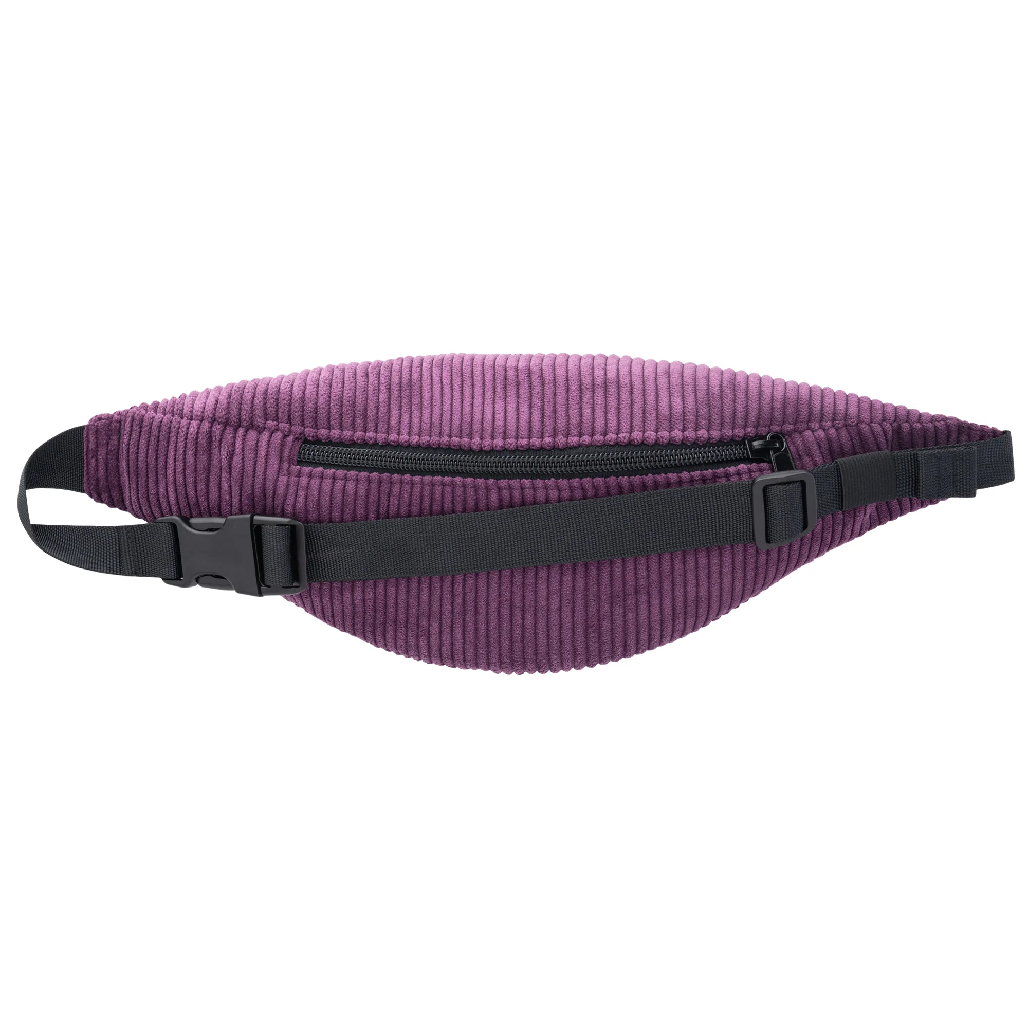 Bauchtasche Schmal Cord - Image 45