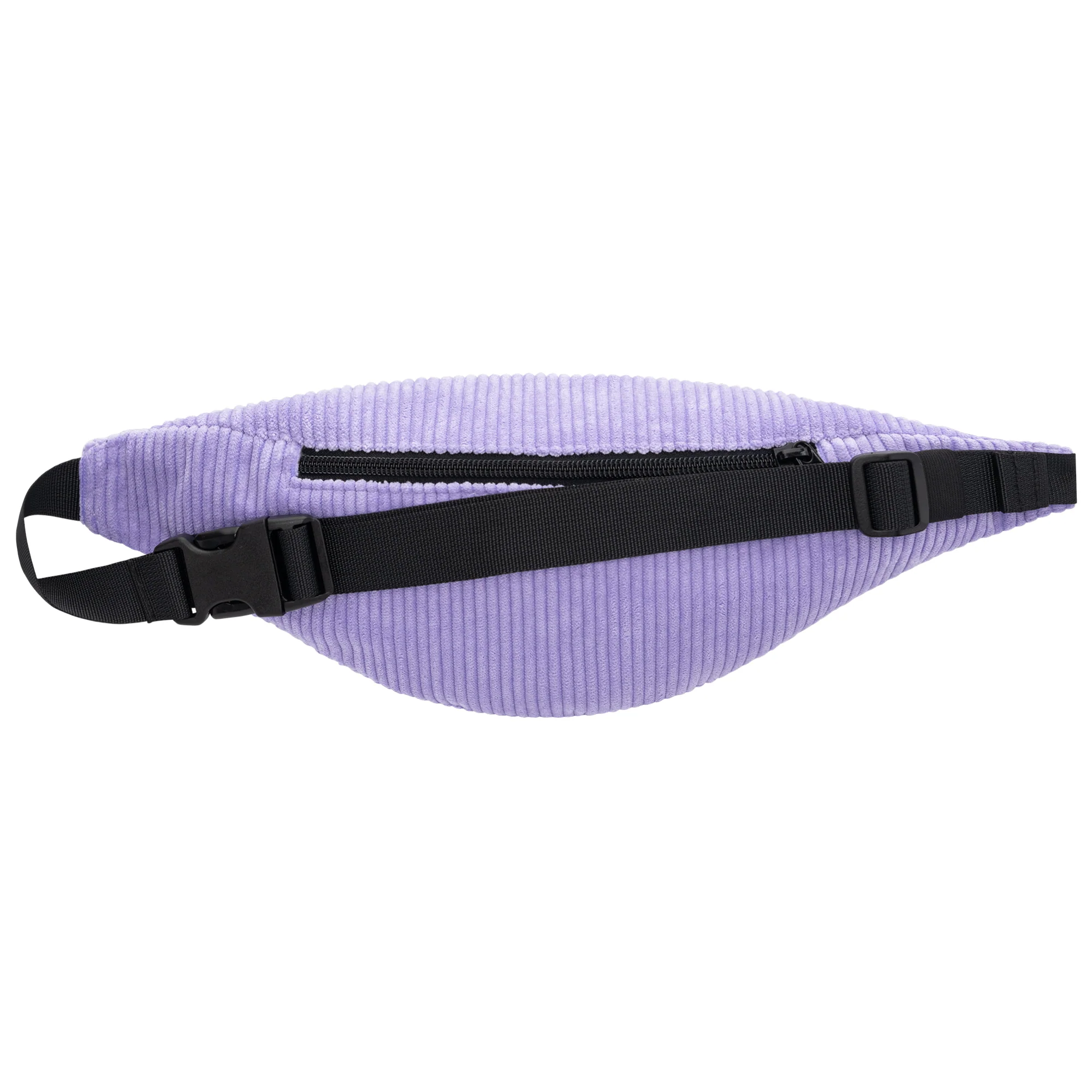 Bauchtasche Schmal Cord - Image 47