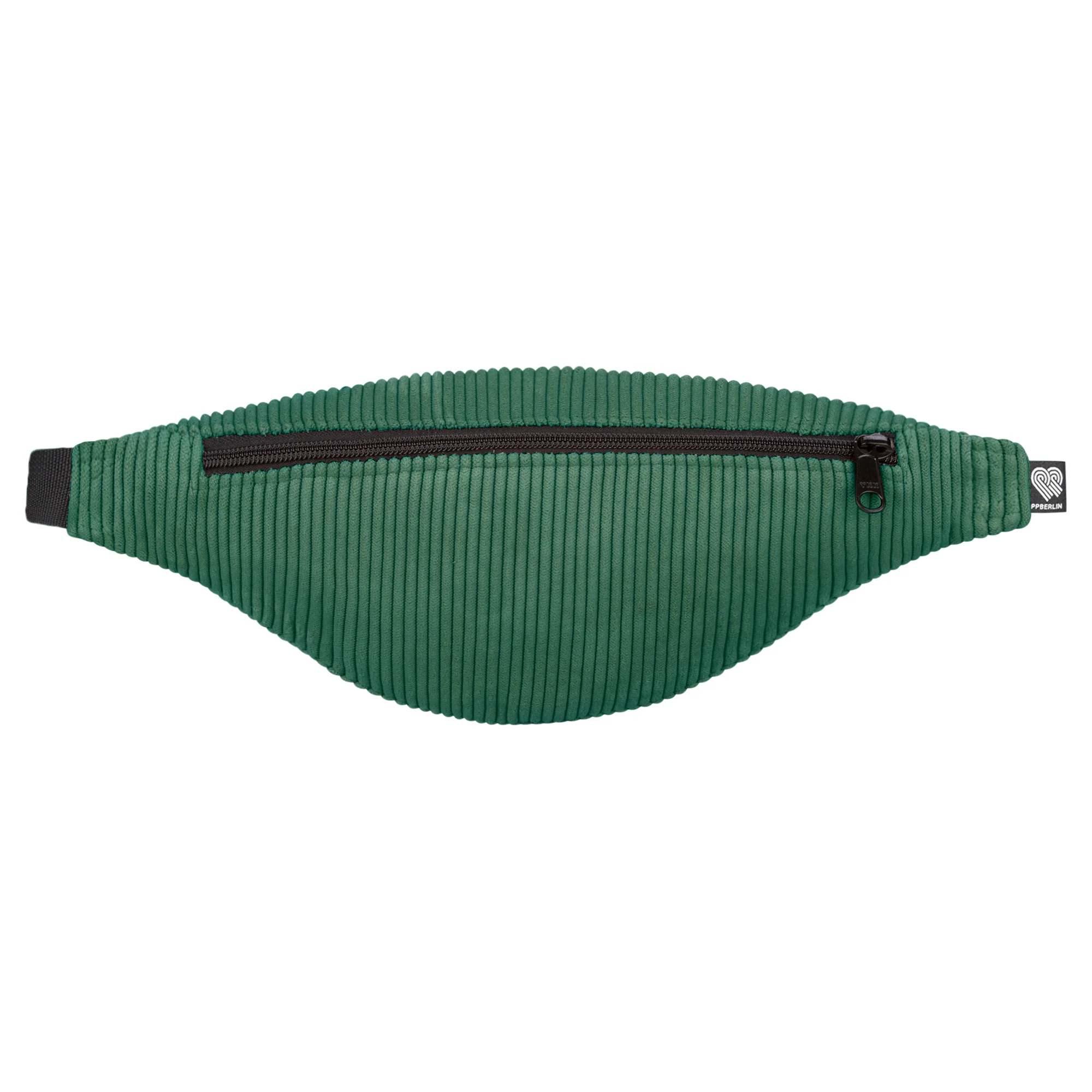 Bauchtasche Schmal Cord - Image 6