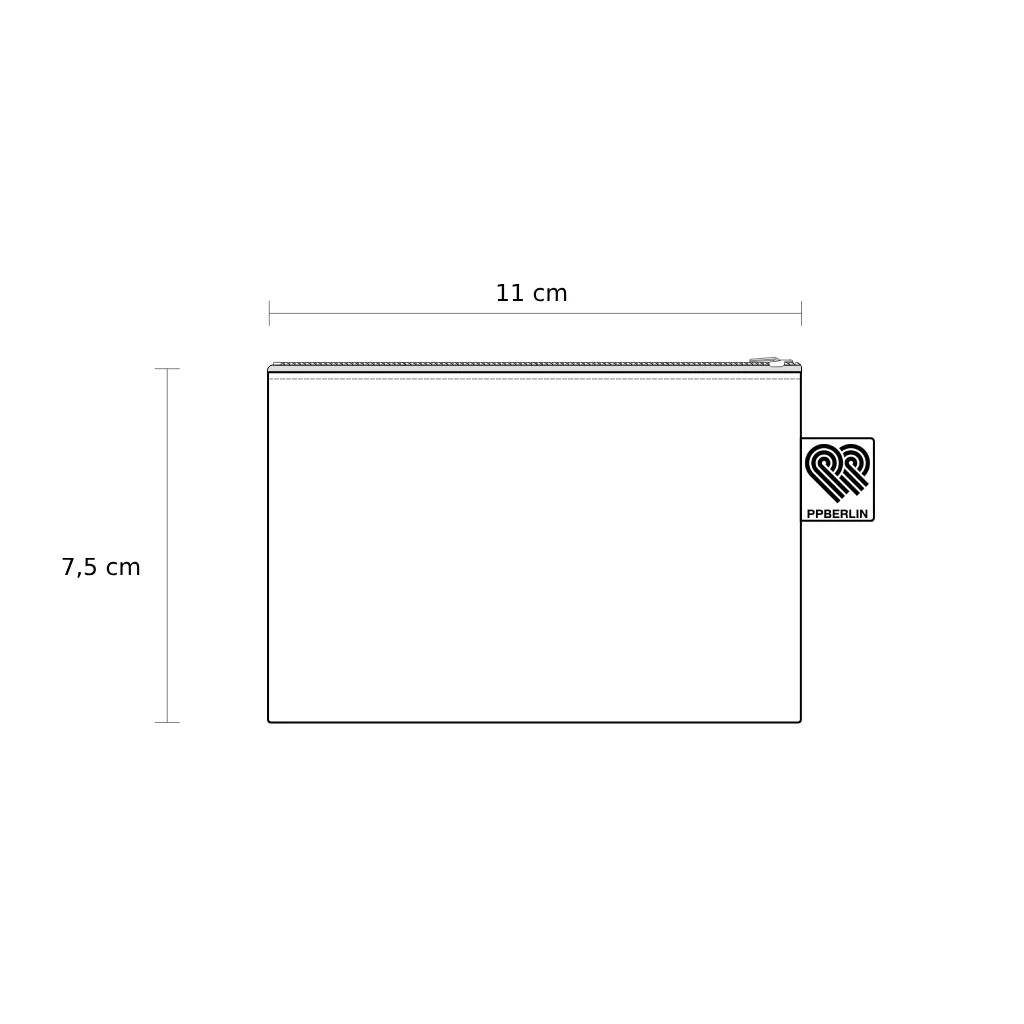 Etui Bundle "Etui Klein & Medium" - Image 4