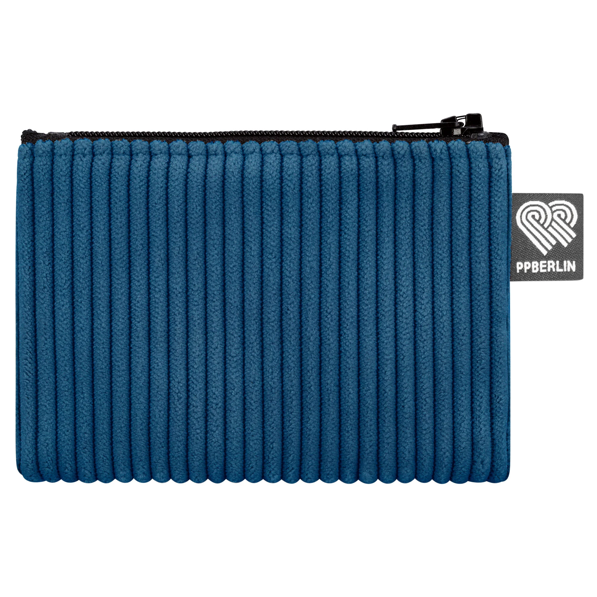 Etui klein Cord - Image 13