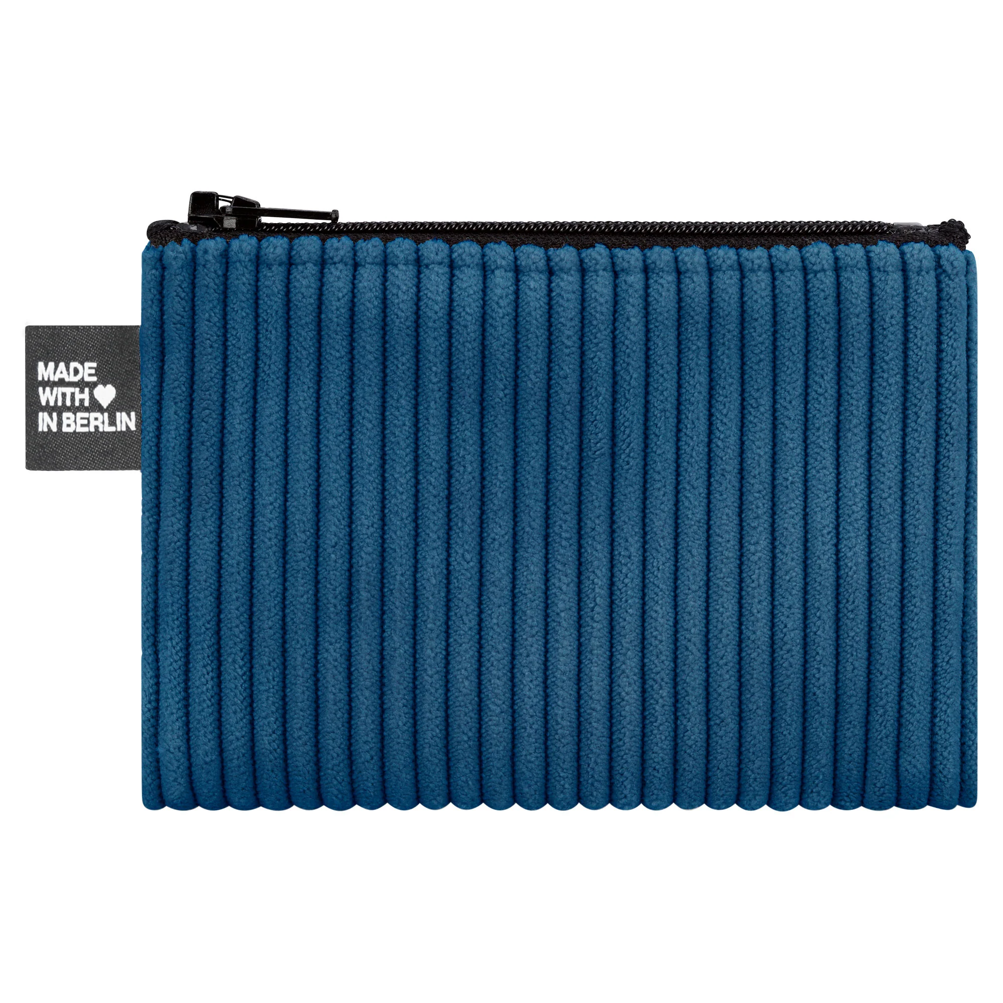 Etui klein Cord - Image 14