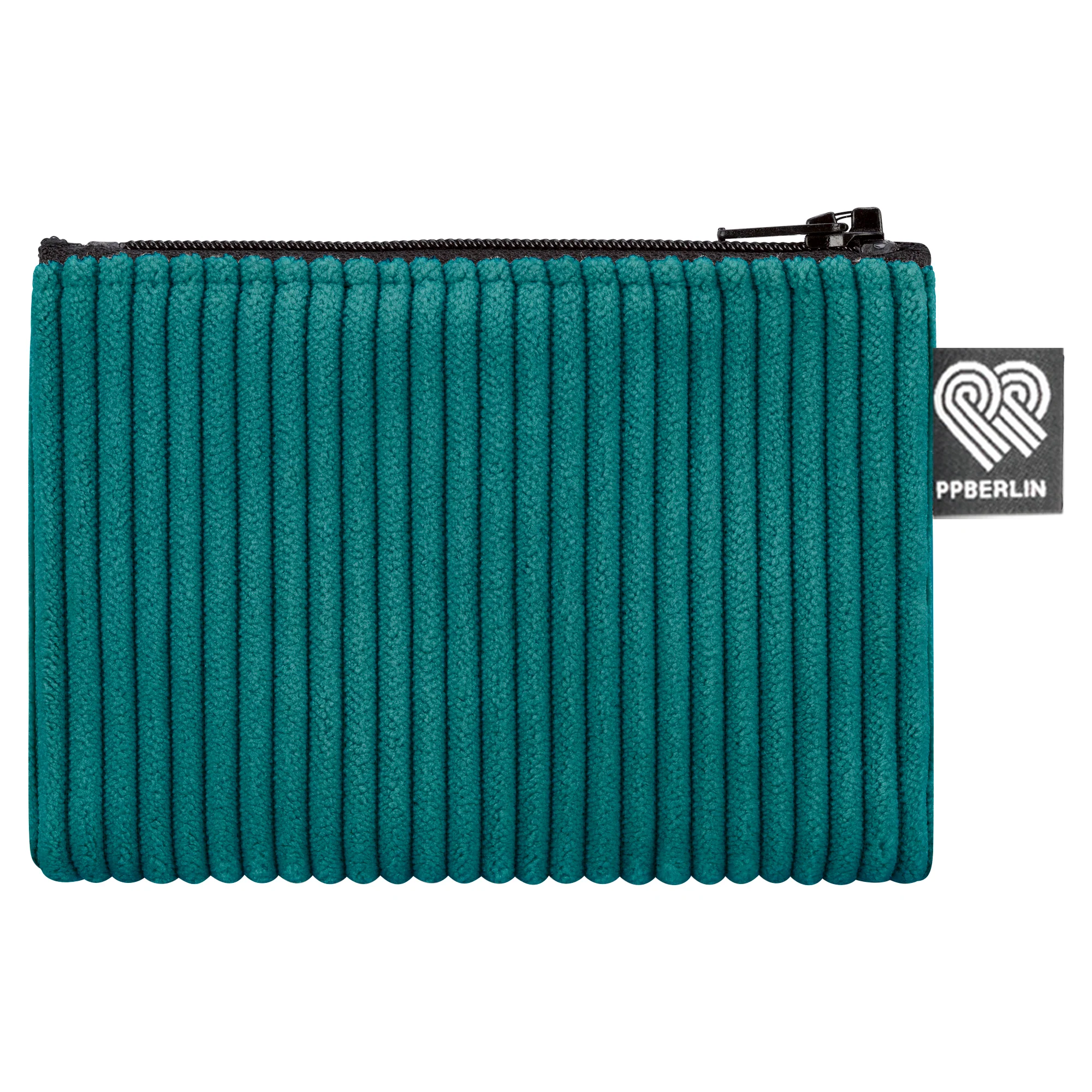 Etui klein Cord - Image 17