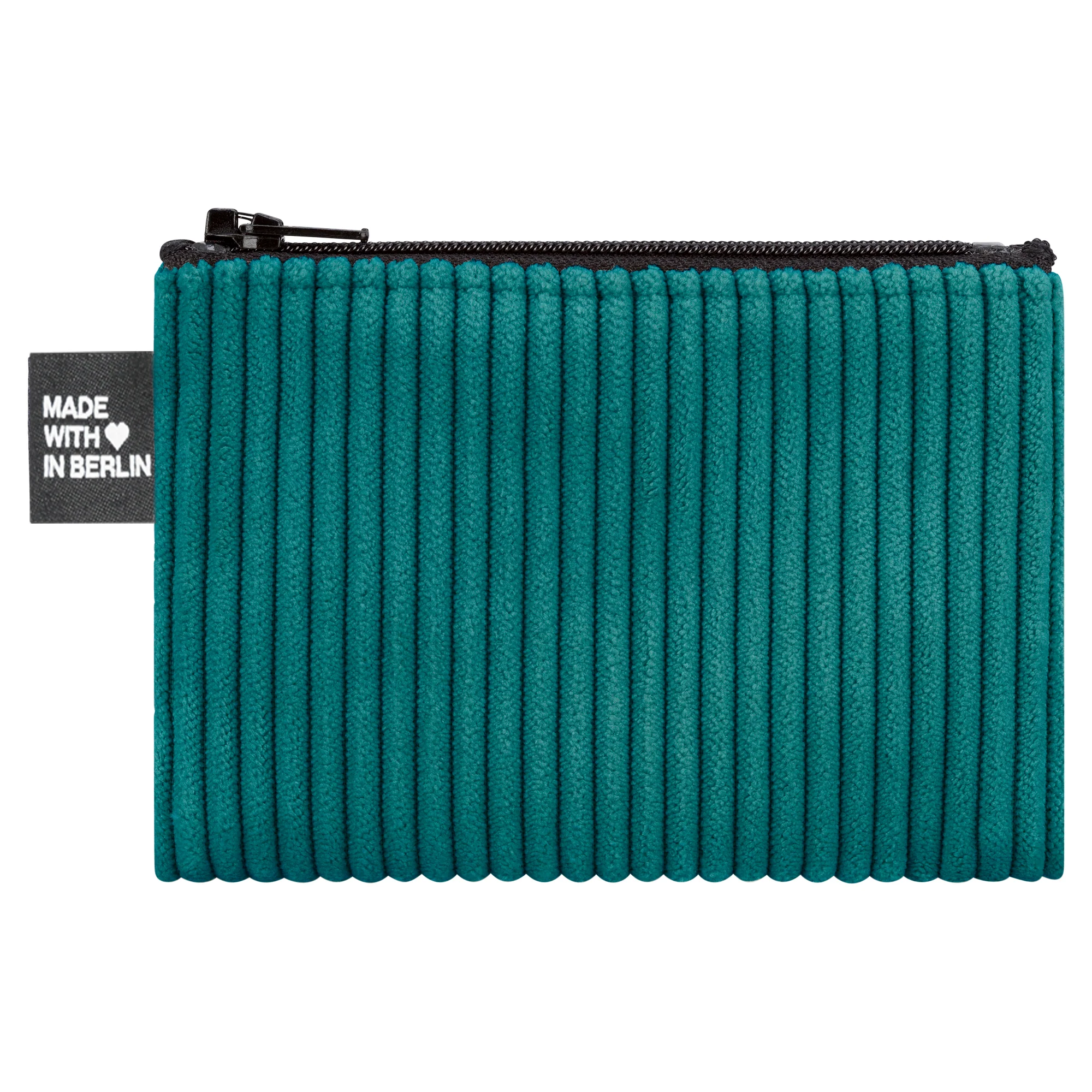 Etui klein Cord - Image 18