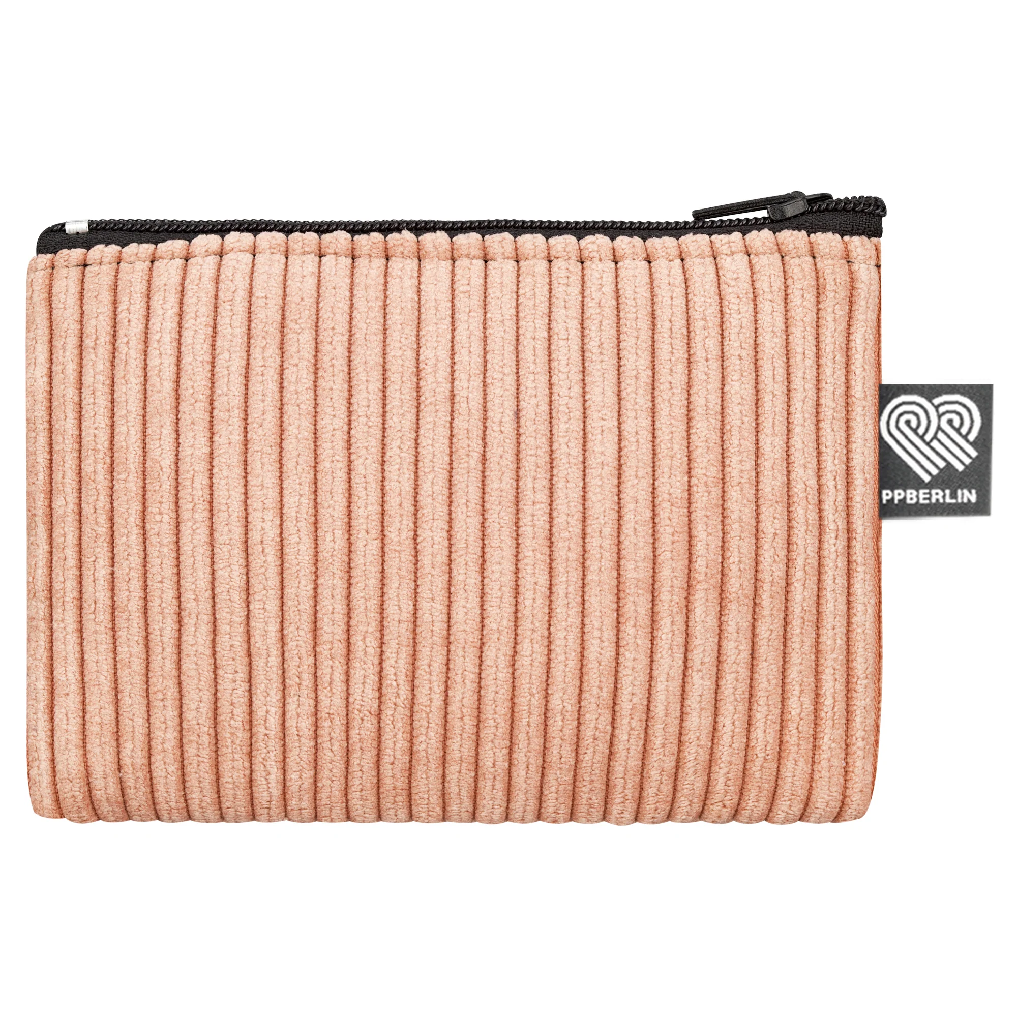 Etui klein Cord - Image 19