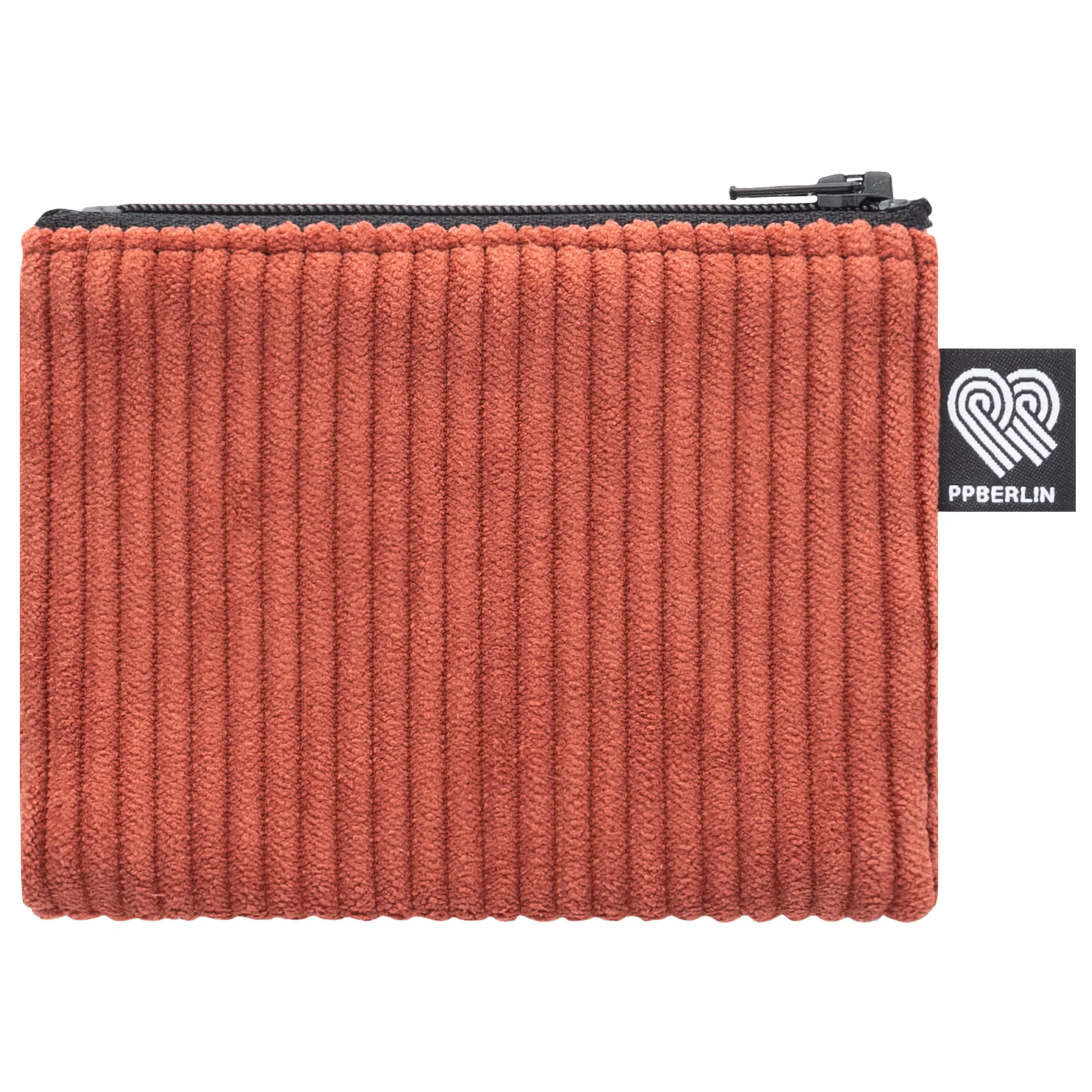 Etui klein Cord - Image 21