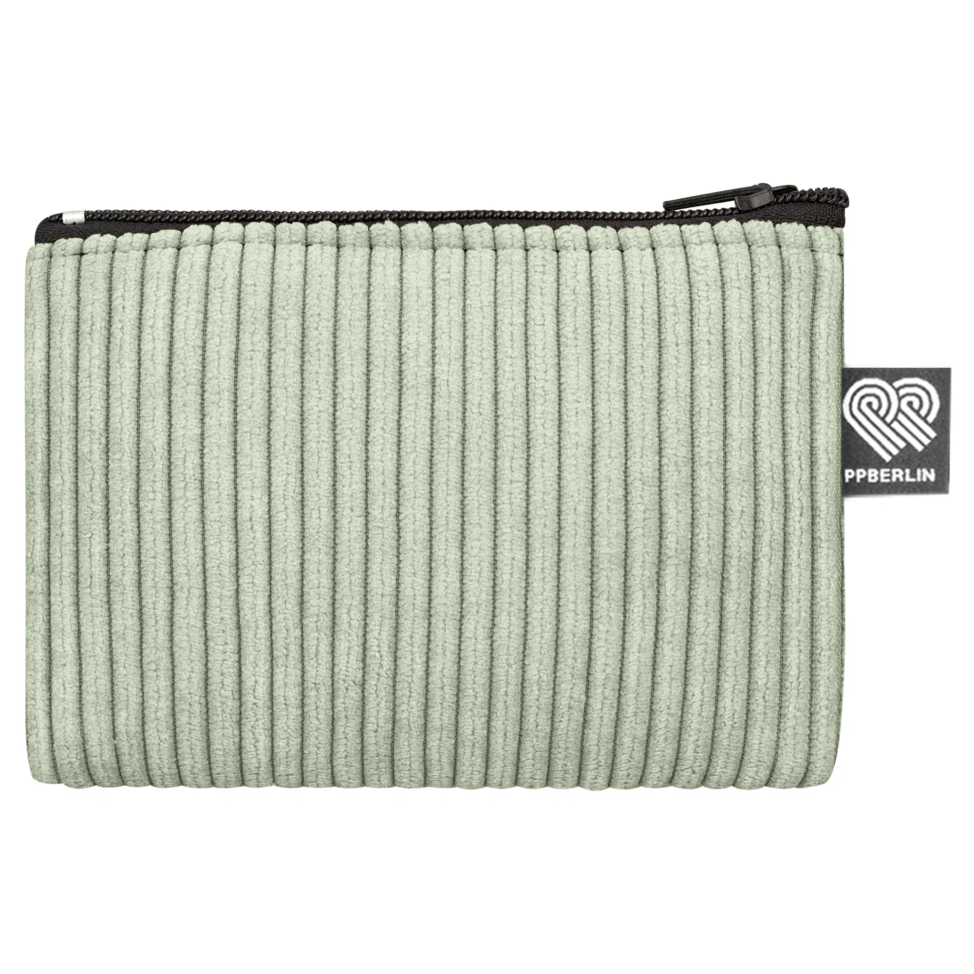 Etui klein Cord - Image 27