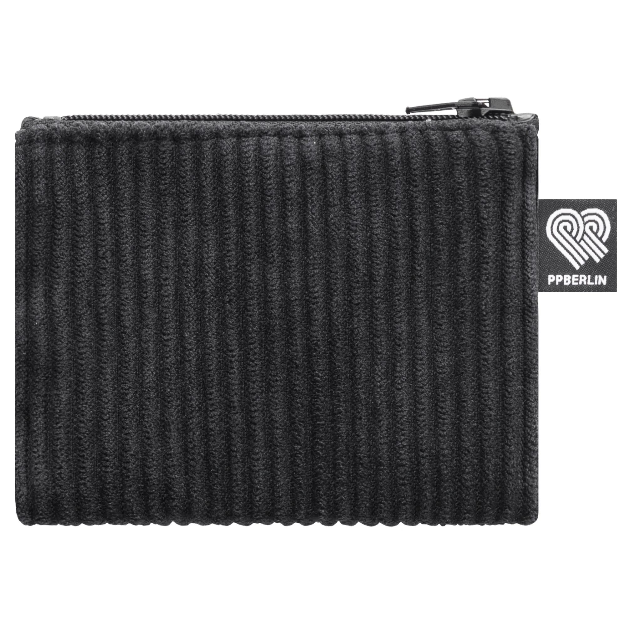 Etui klein Cord - Image 3