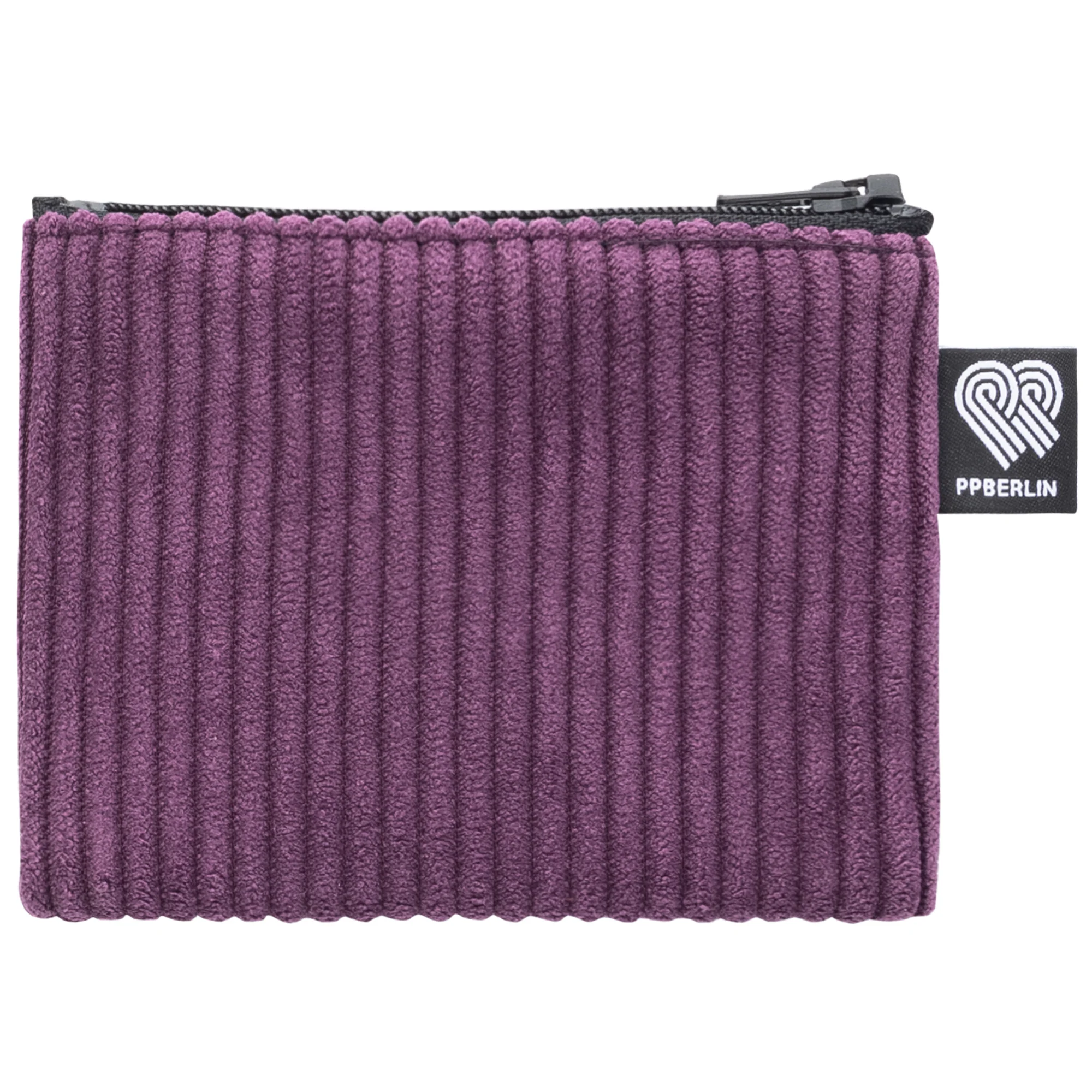 Etui klein Cord - Image 33
