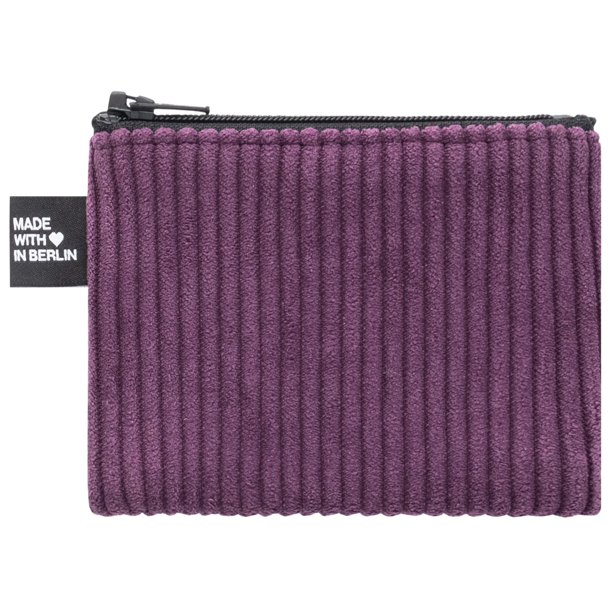 Etui klein Cord - Image 34
