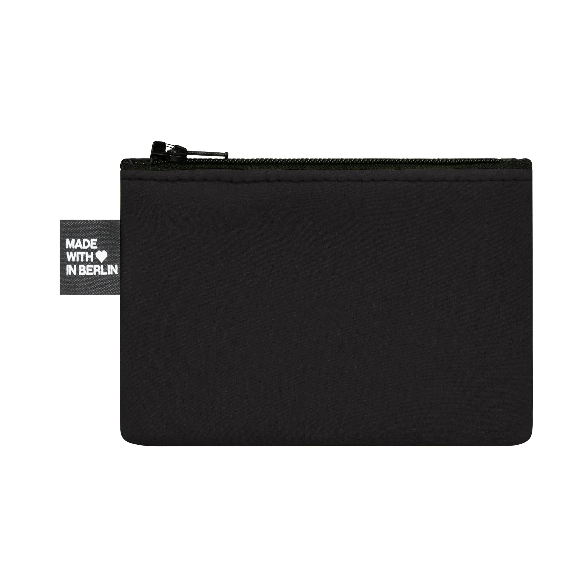 Etui klein Kunstleder - Image 4