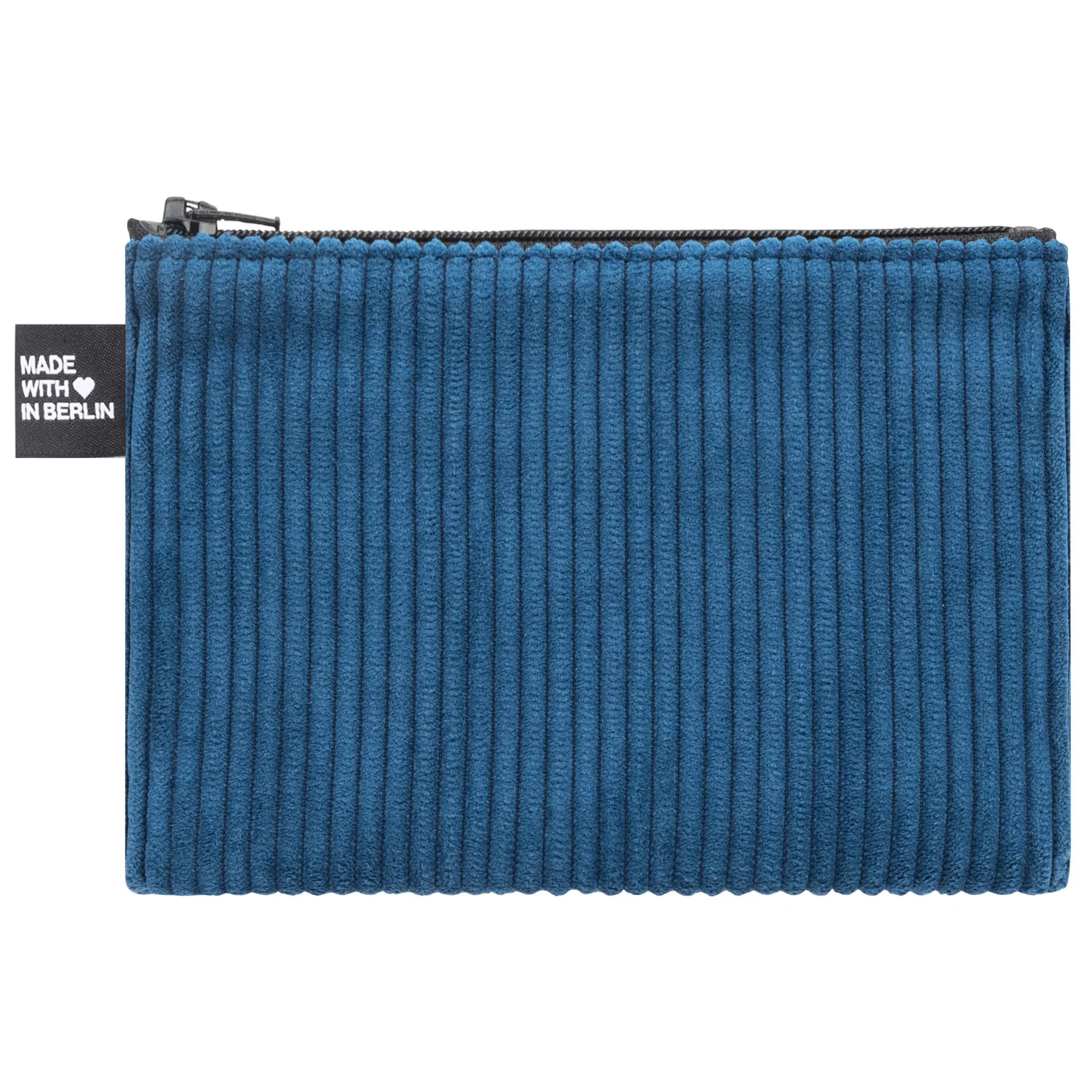 Etui Medium Cord - Image 10