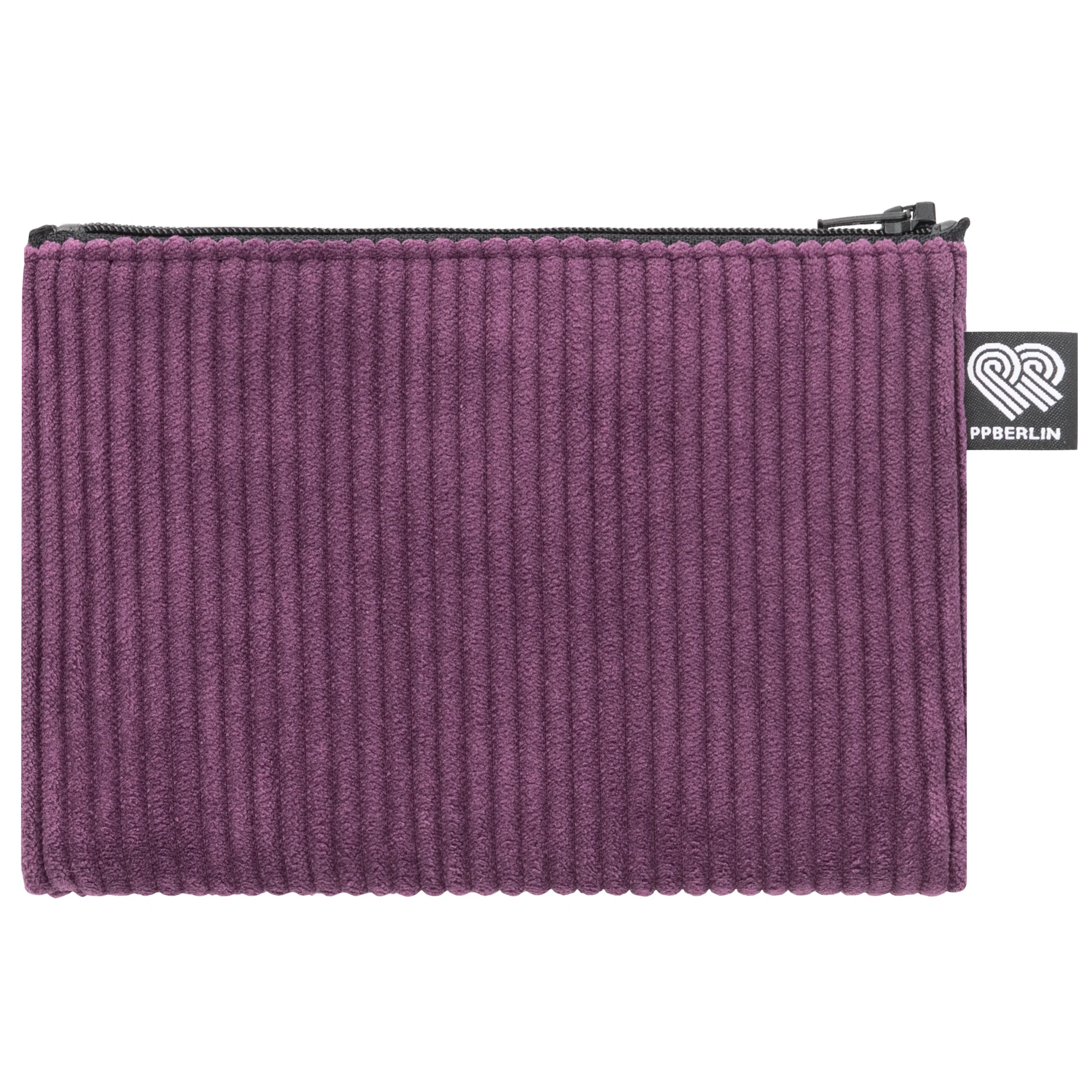 Etui Medium Cord - Image 27
