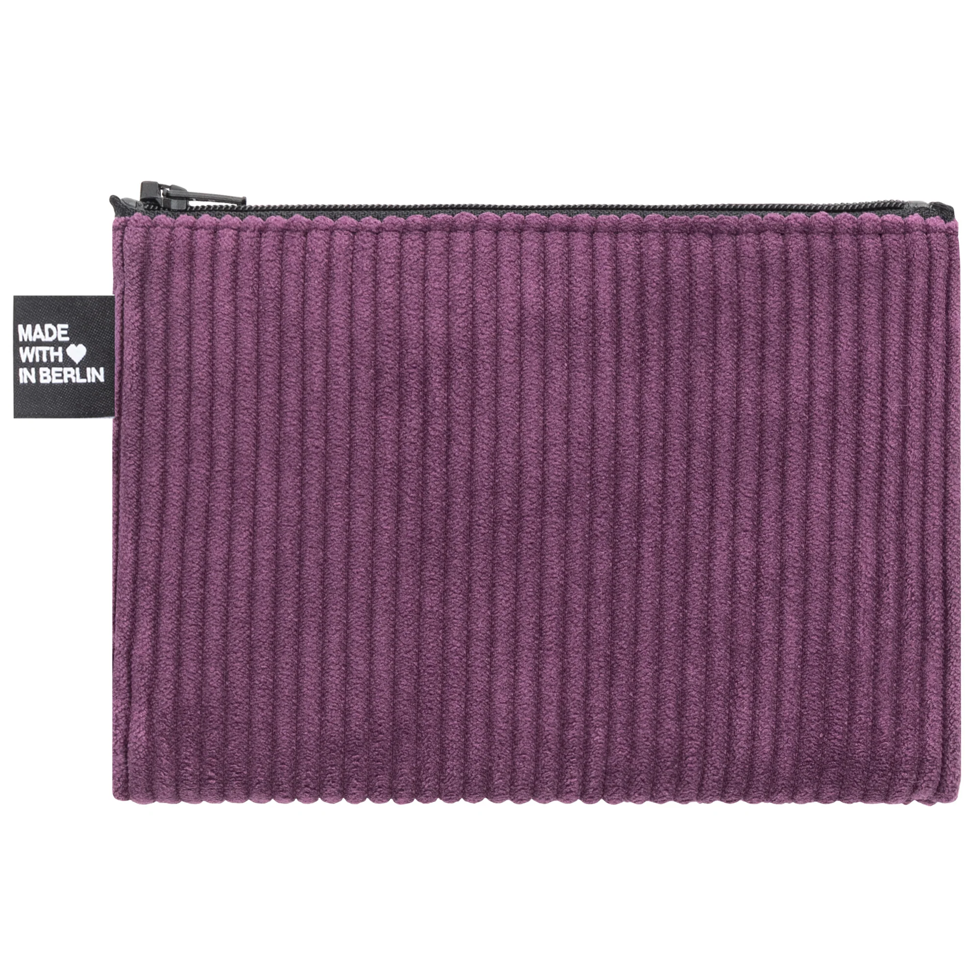 Etui Medium Cord - Image 28