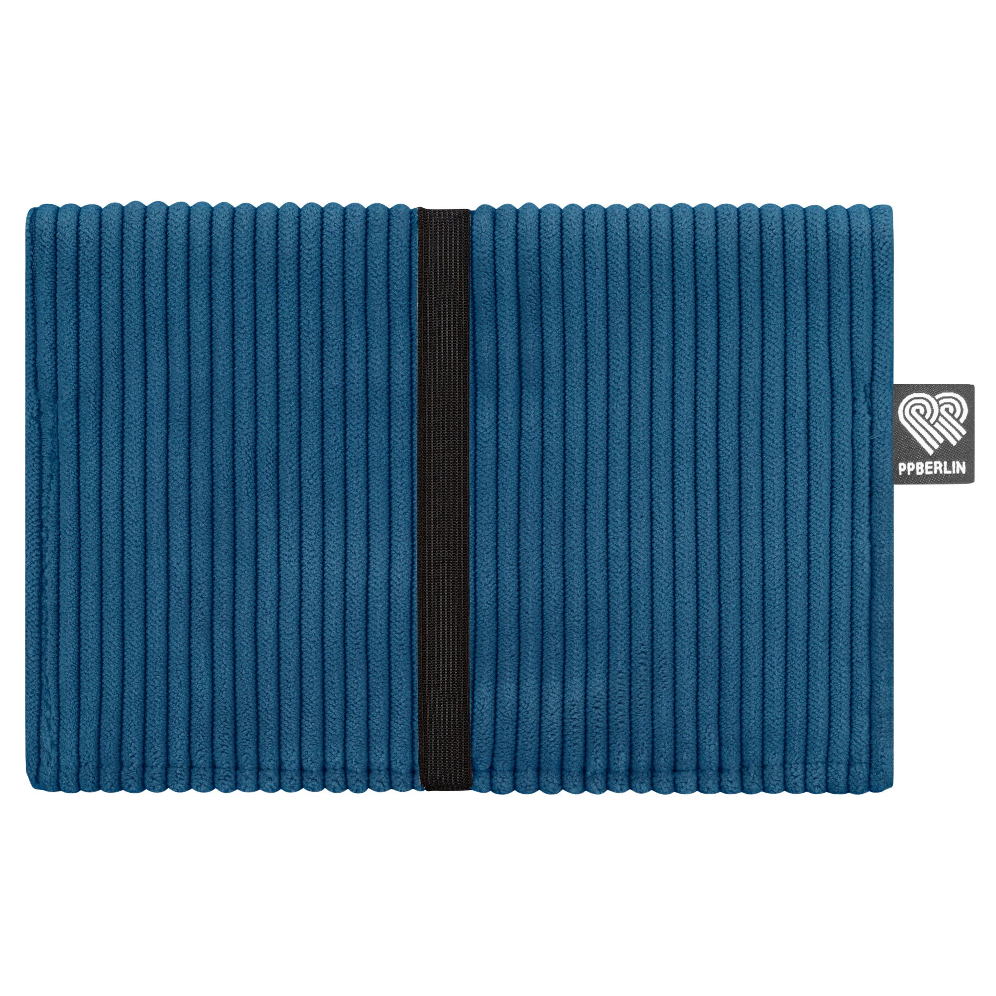 Tabaktasche Cord - Image 12