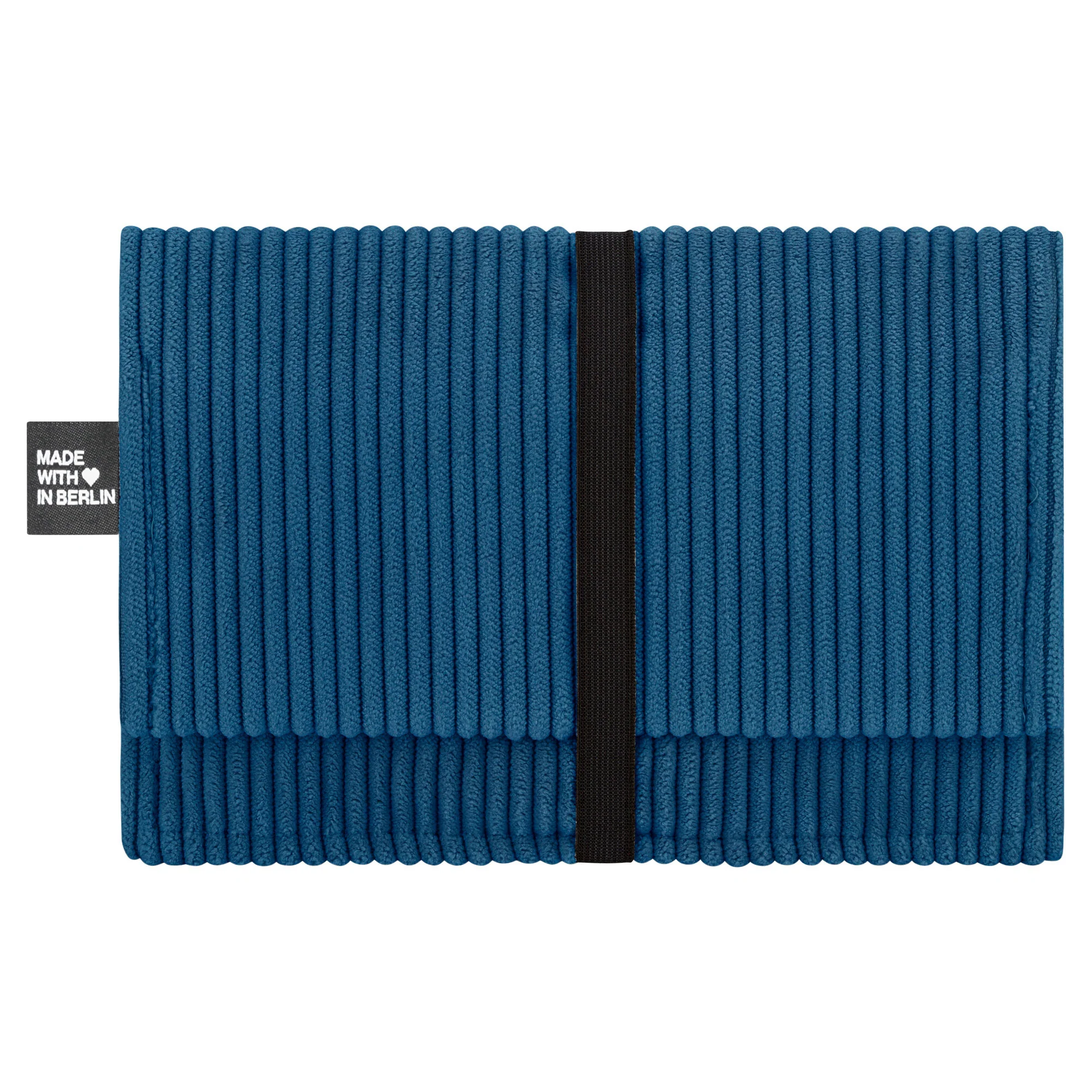 Tabaktasche Cord - Image 13