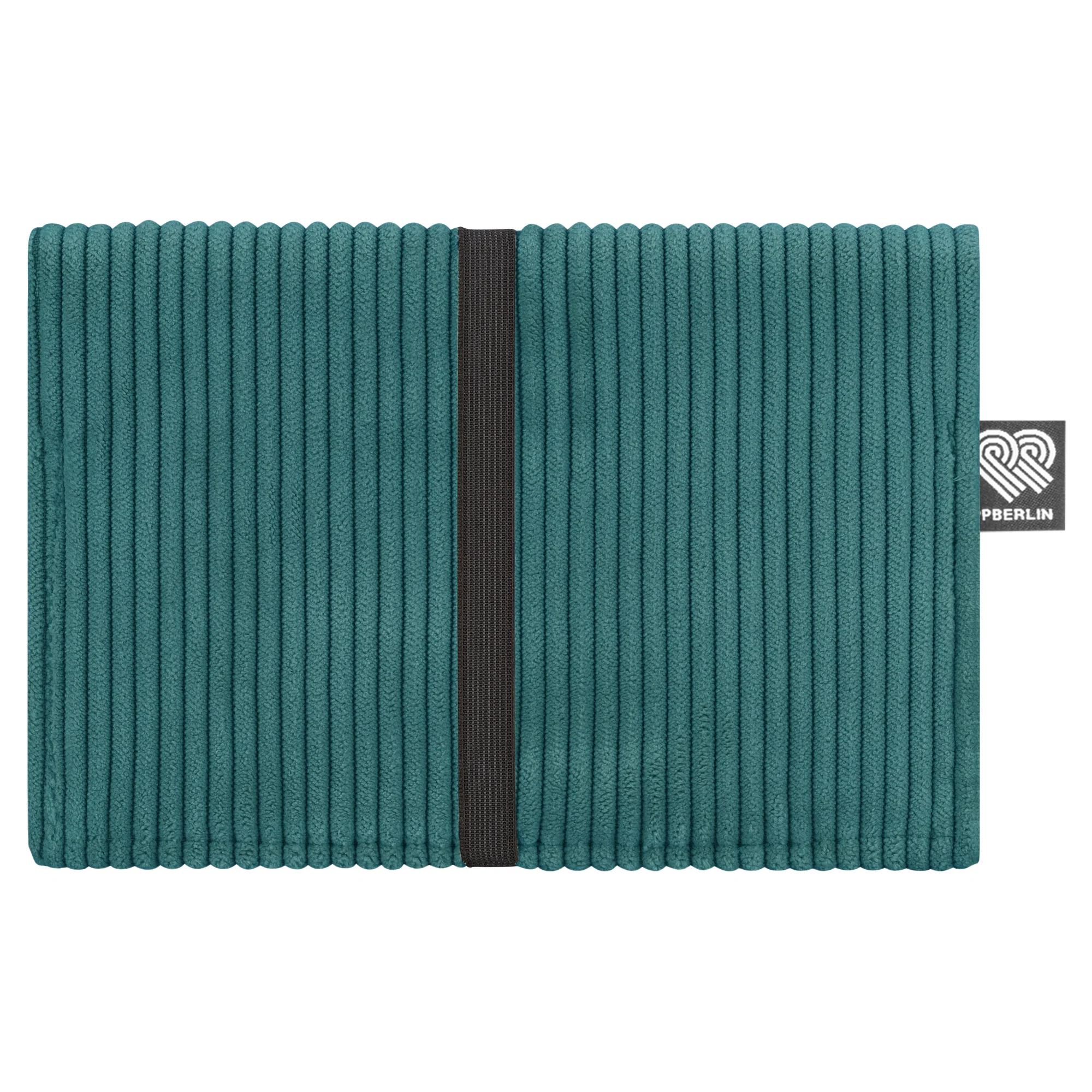 Tabaktasche Cord - Image 17