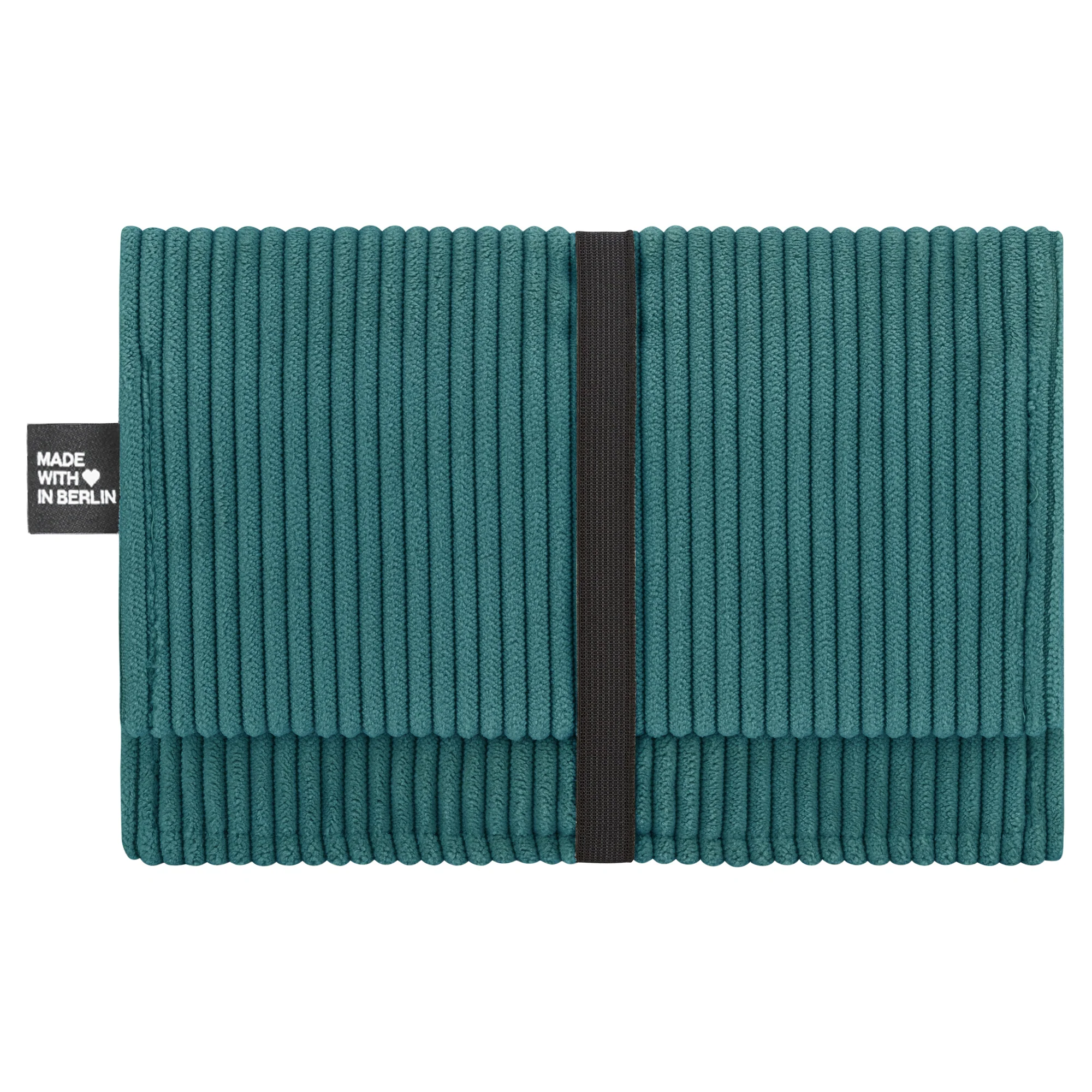 Tabaktasche Cord - Image 18