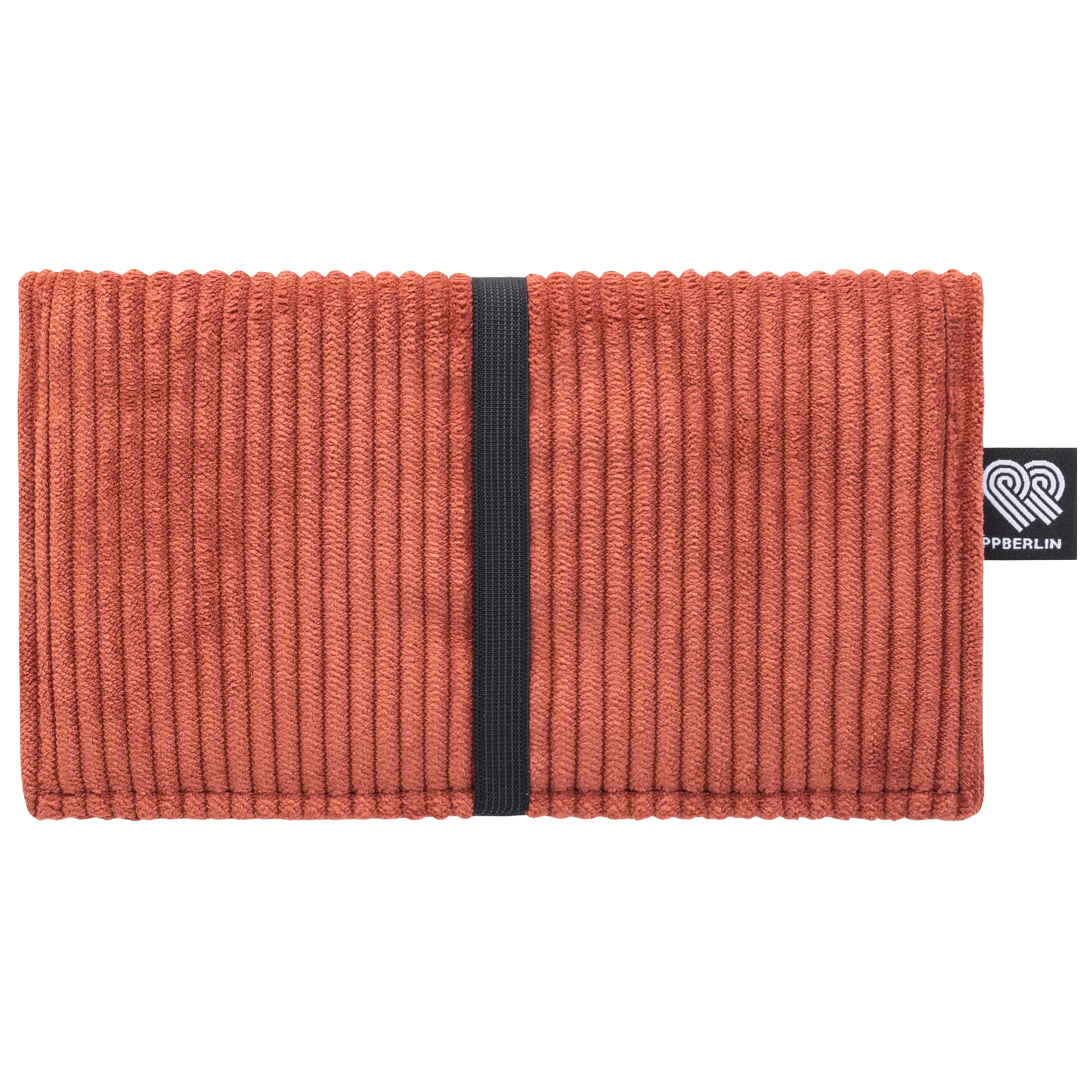 Tabaktasche Cord - Image 22