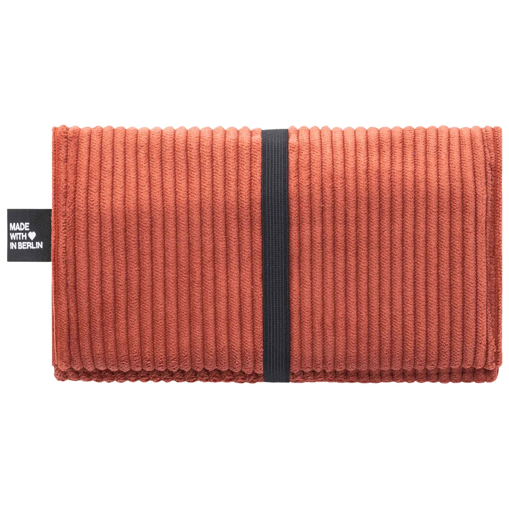 Tabaktasche Cord - Image 23