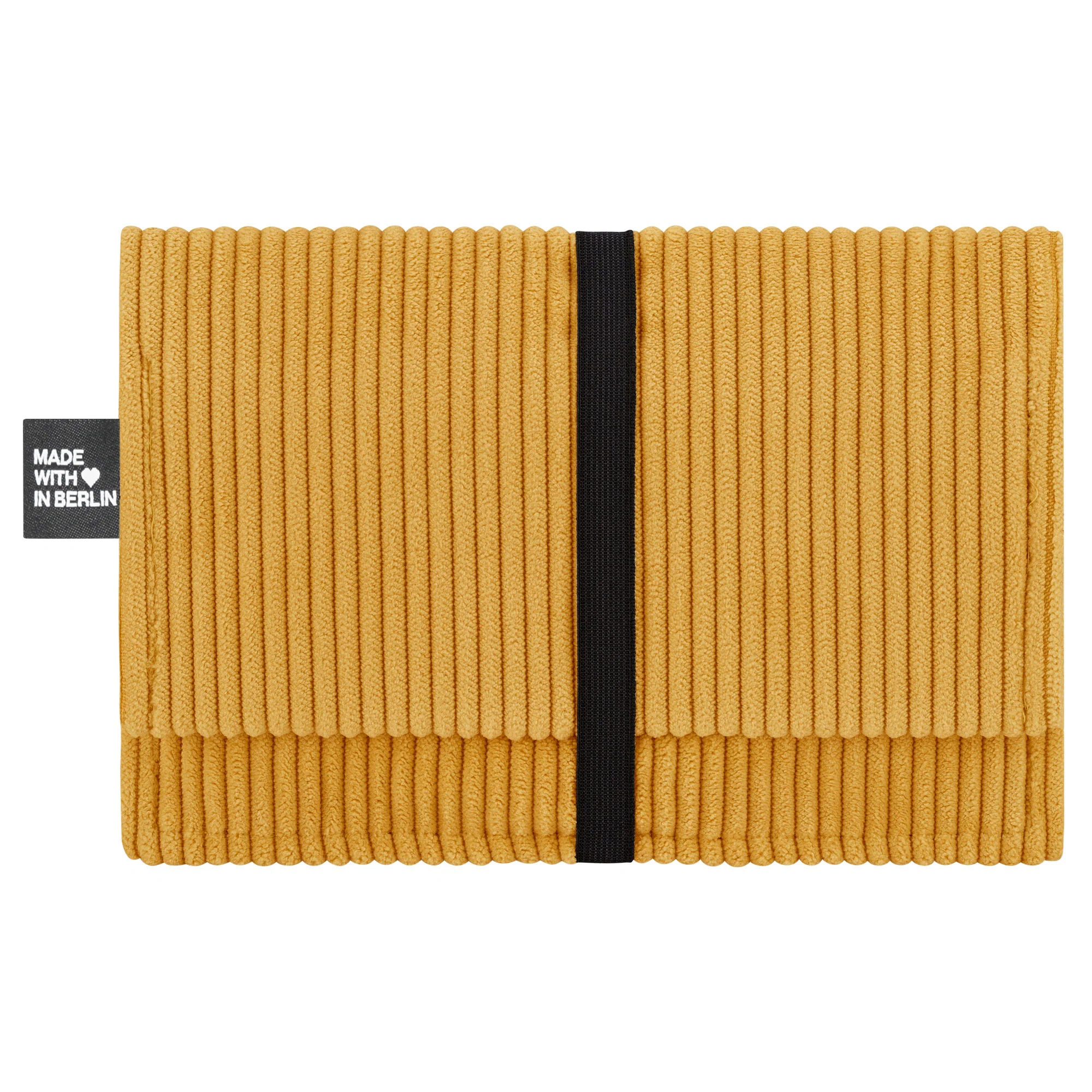 Tabaktasche Cord - Image 26
