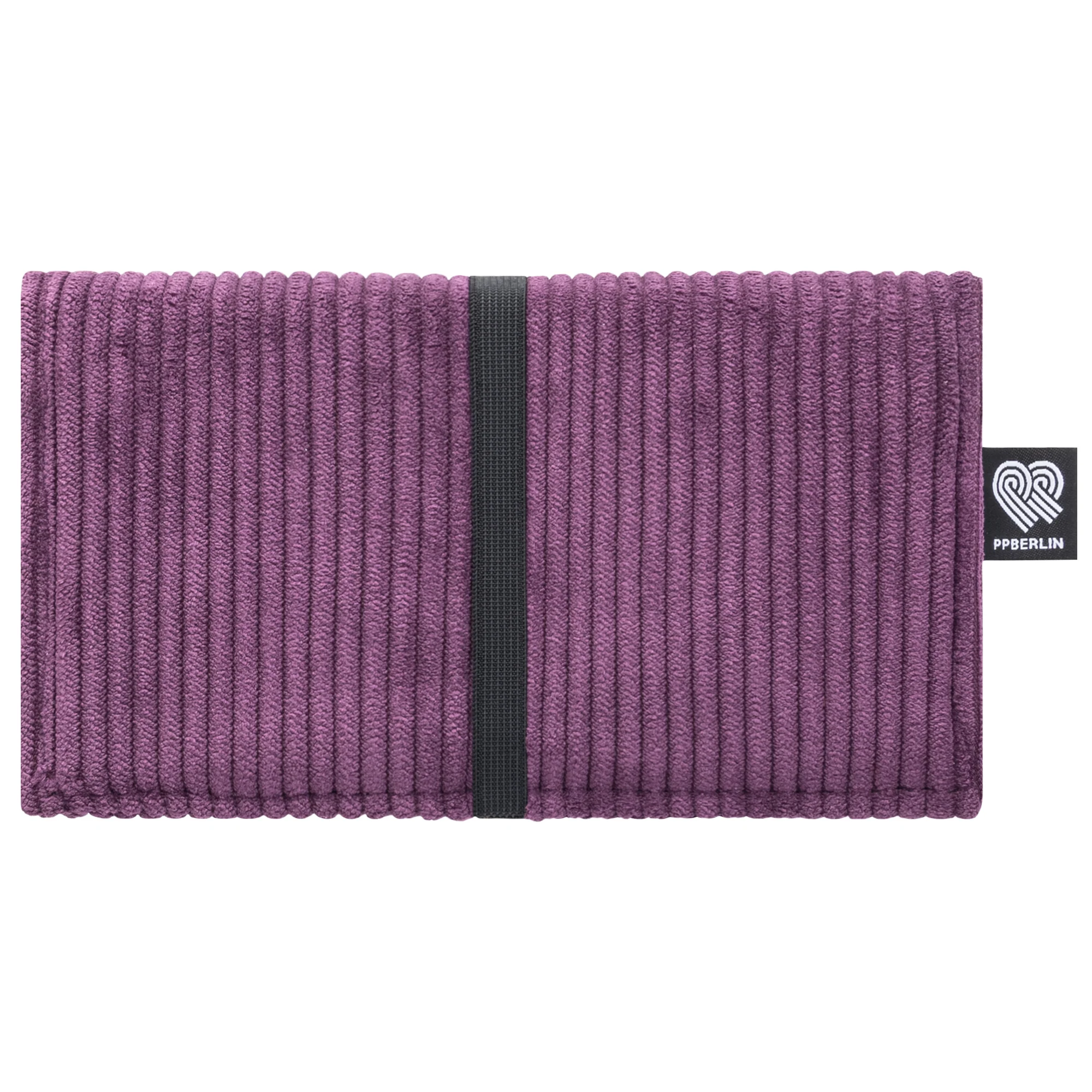 Tabaktasche Cord - Image 34