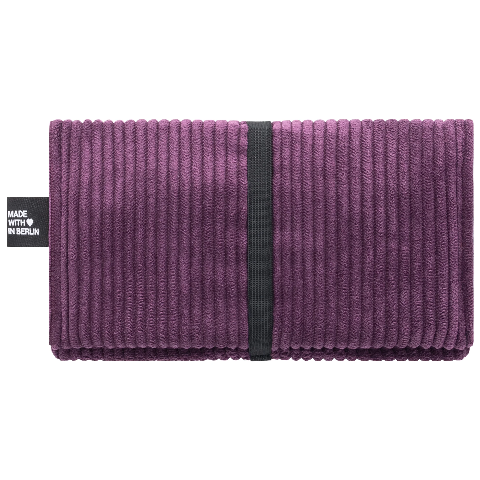 Tabaktasche Cord - Image 35