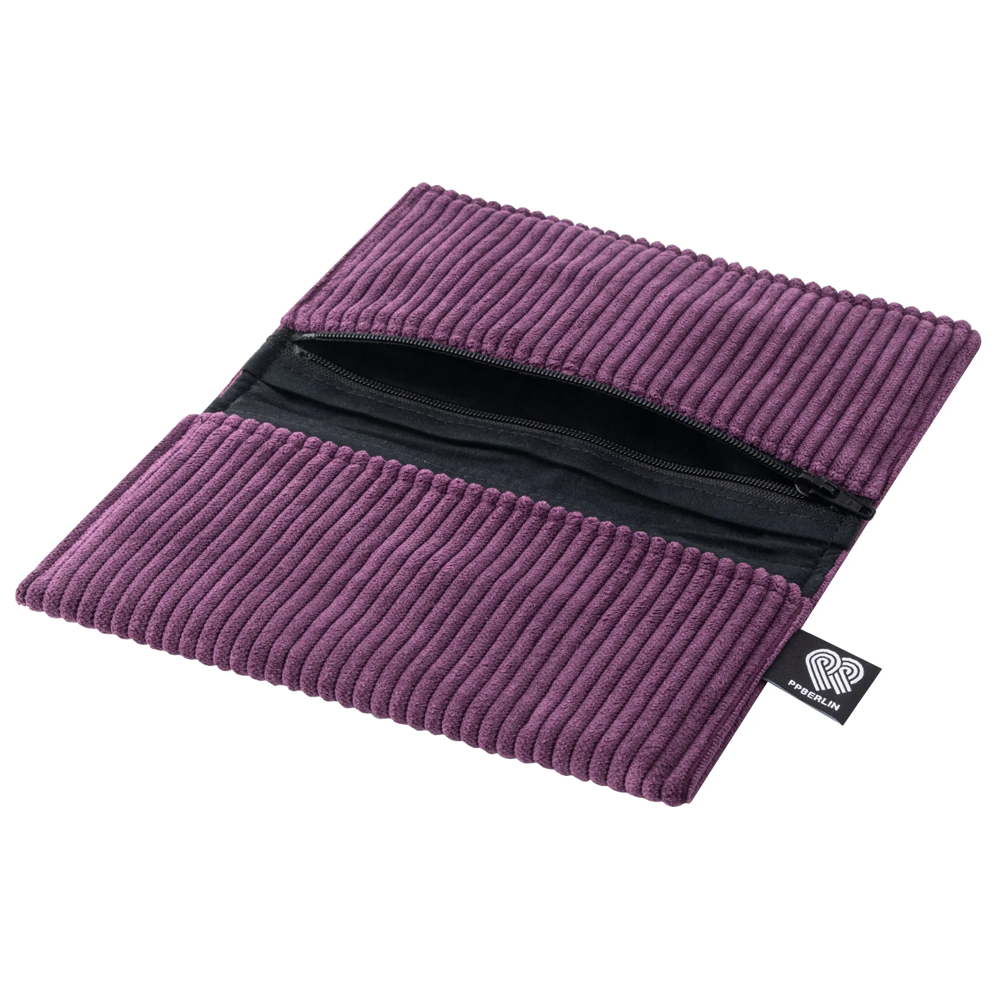 Tabaktasche Cord - Image 36