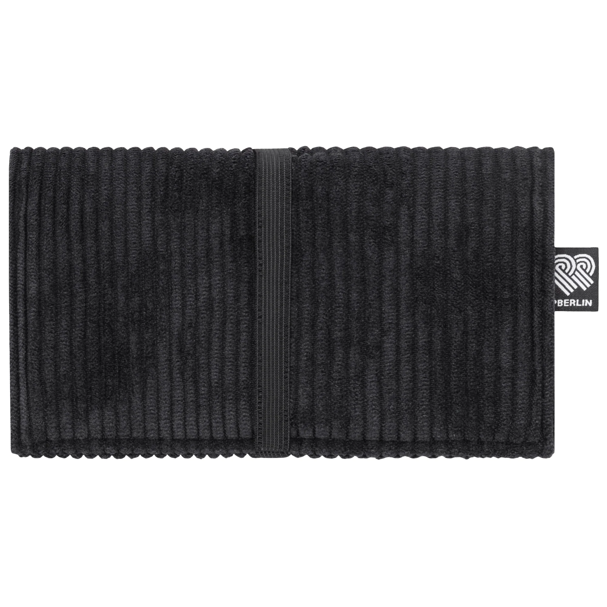 Tabaktasche Cord - Image 4
