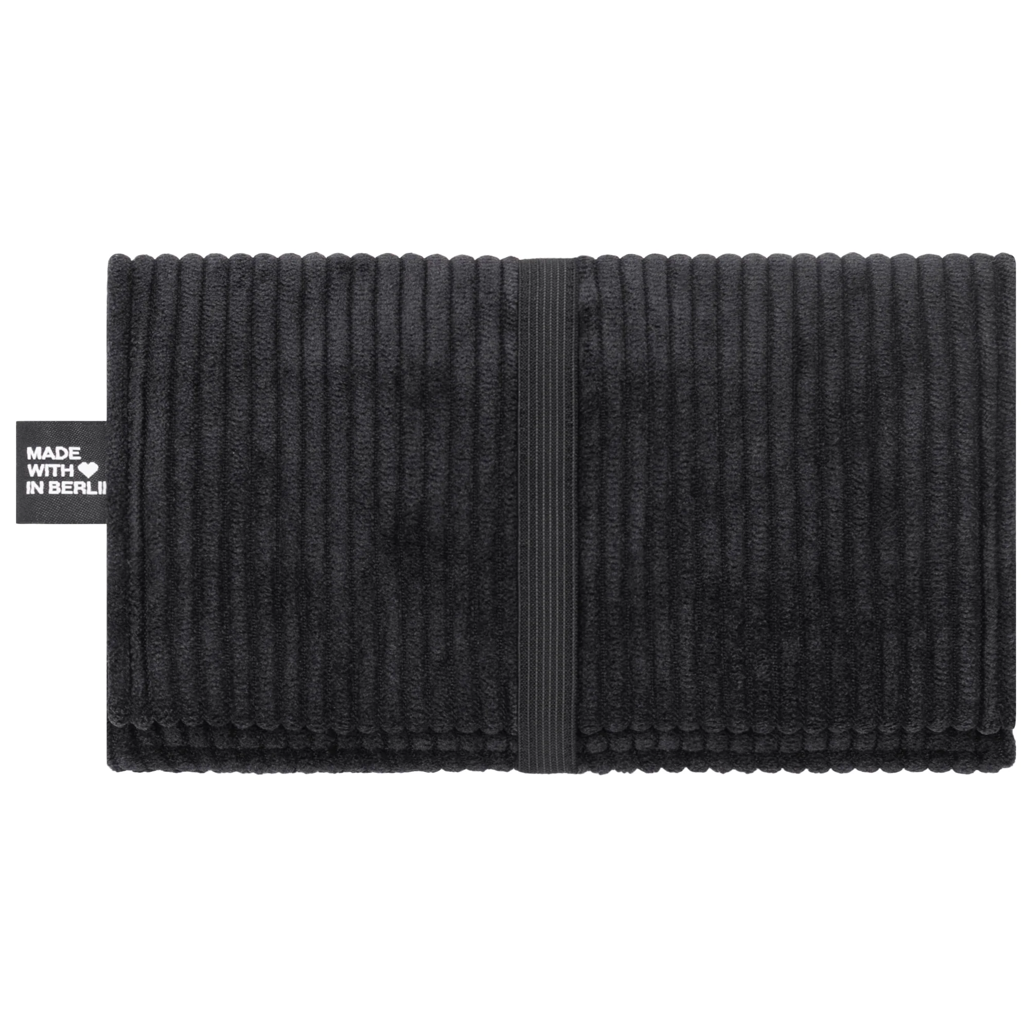 Tabaktasche Cord - Image 5
