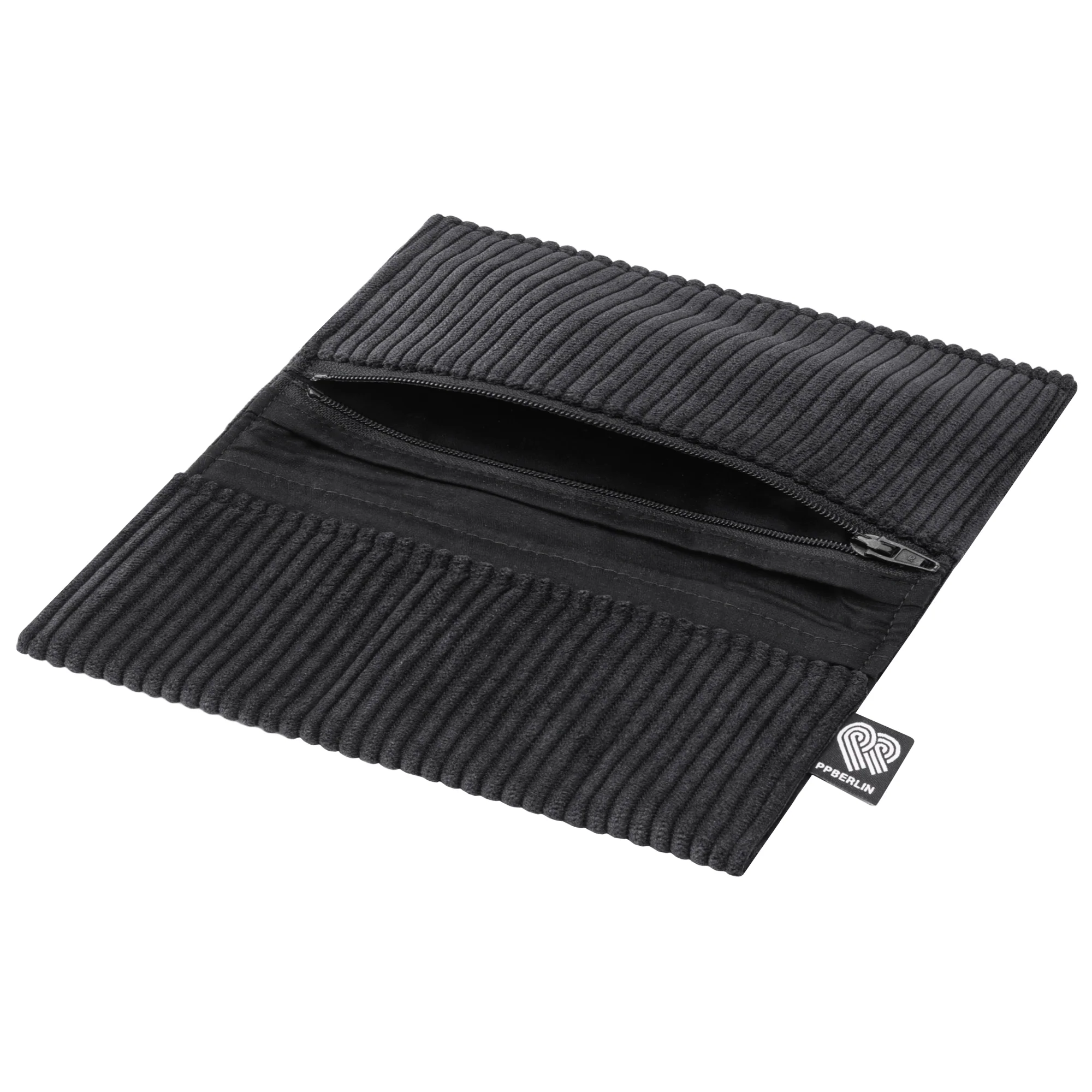 Tabaktasche Cord - Image 6