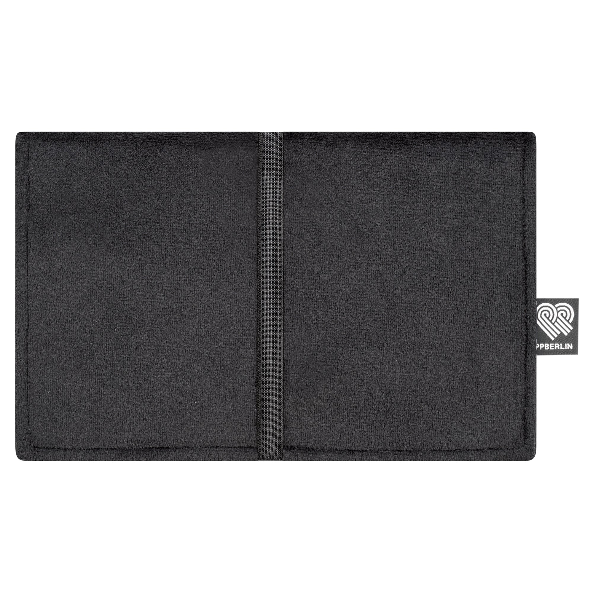 Tabaktasche Samt - Image 3