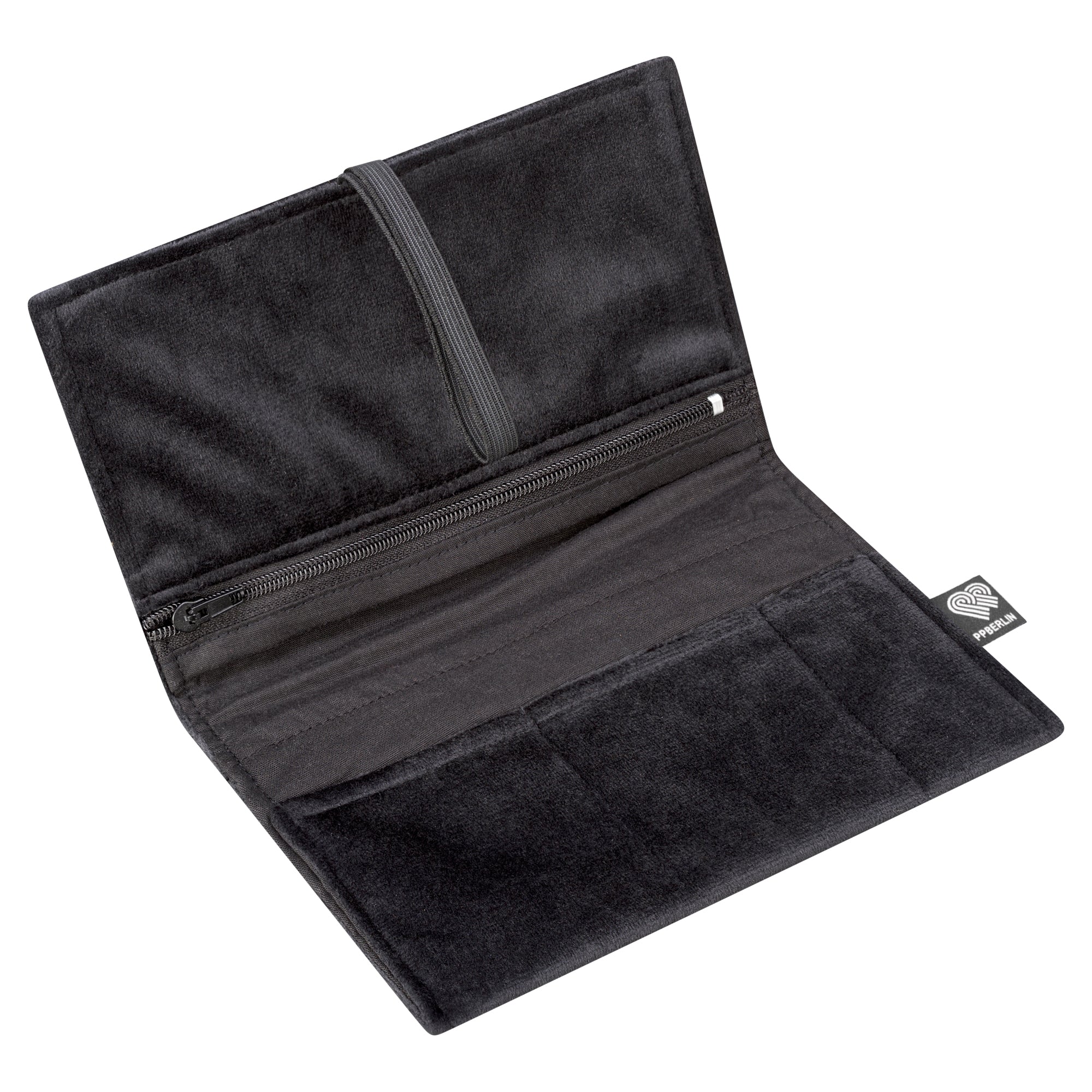 Tabaktasche Samt - Image 4