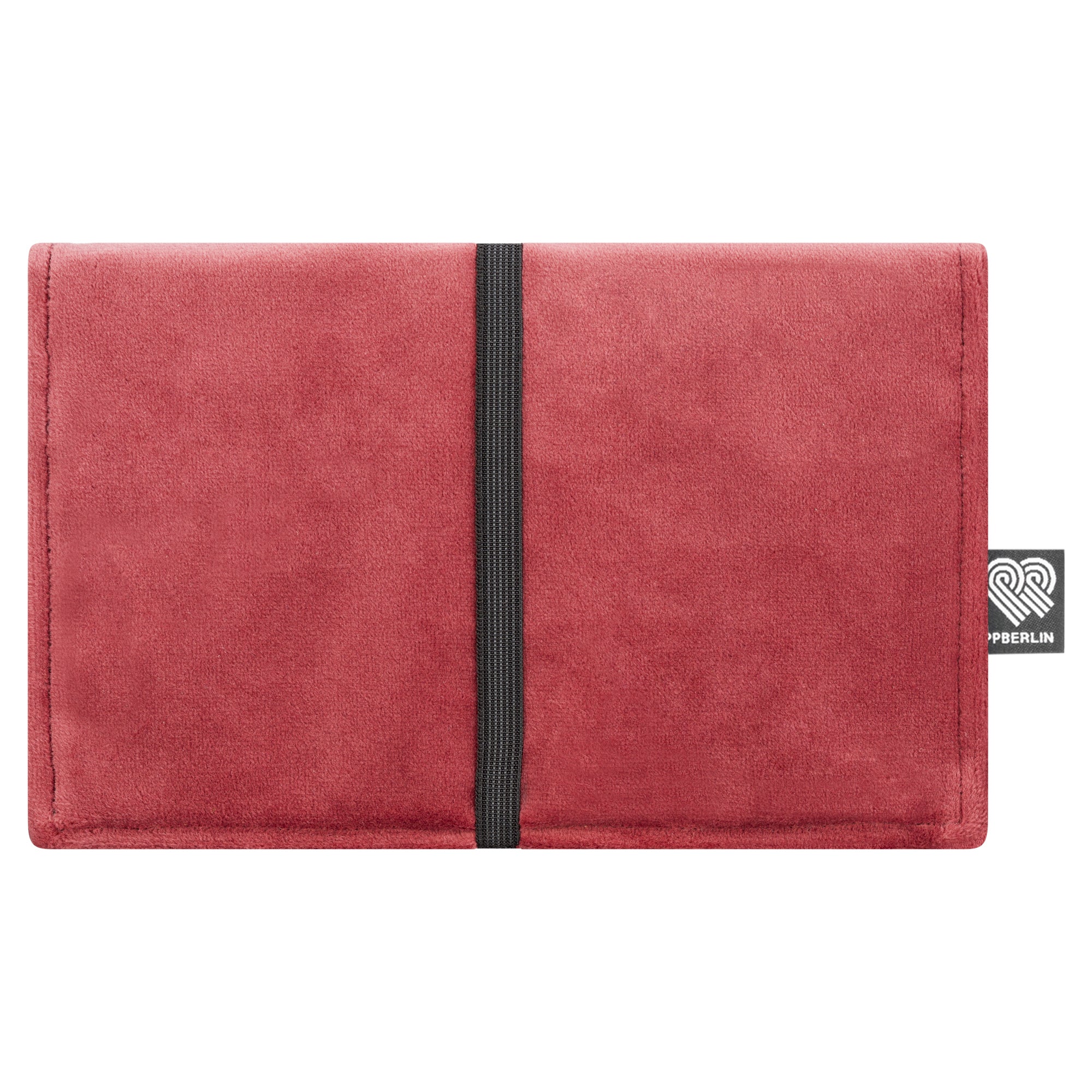 Tabaktasche Samt - Image 5
