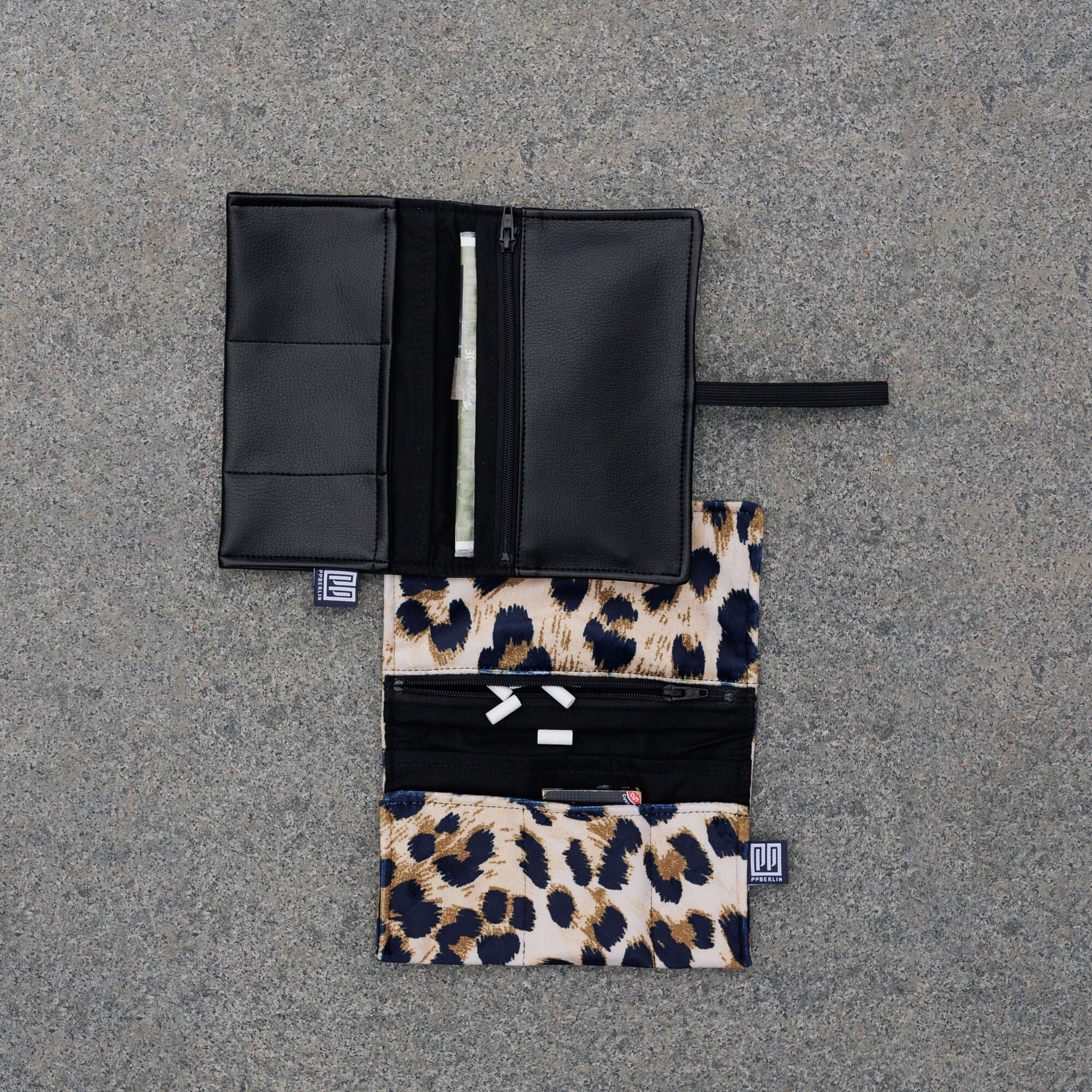 Tabaktaschen Bundle "Duo" - Image 3