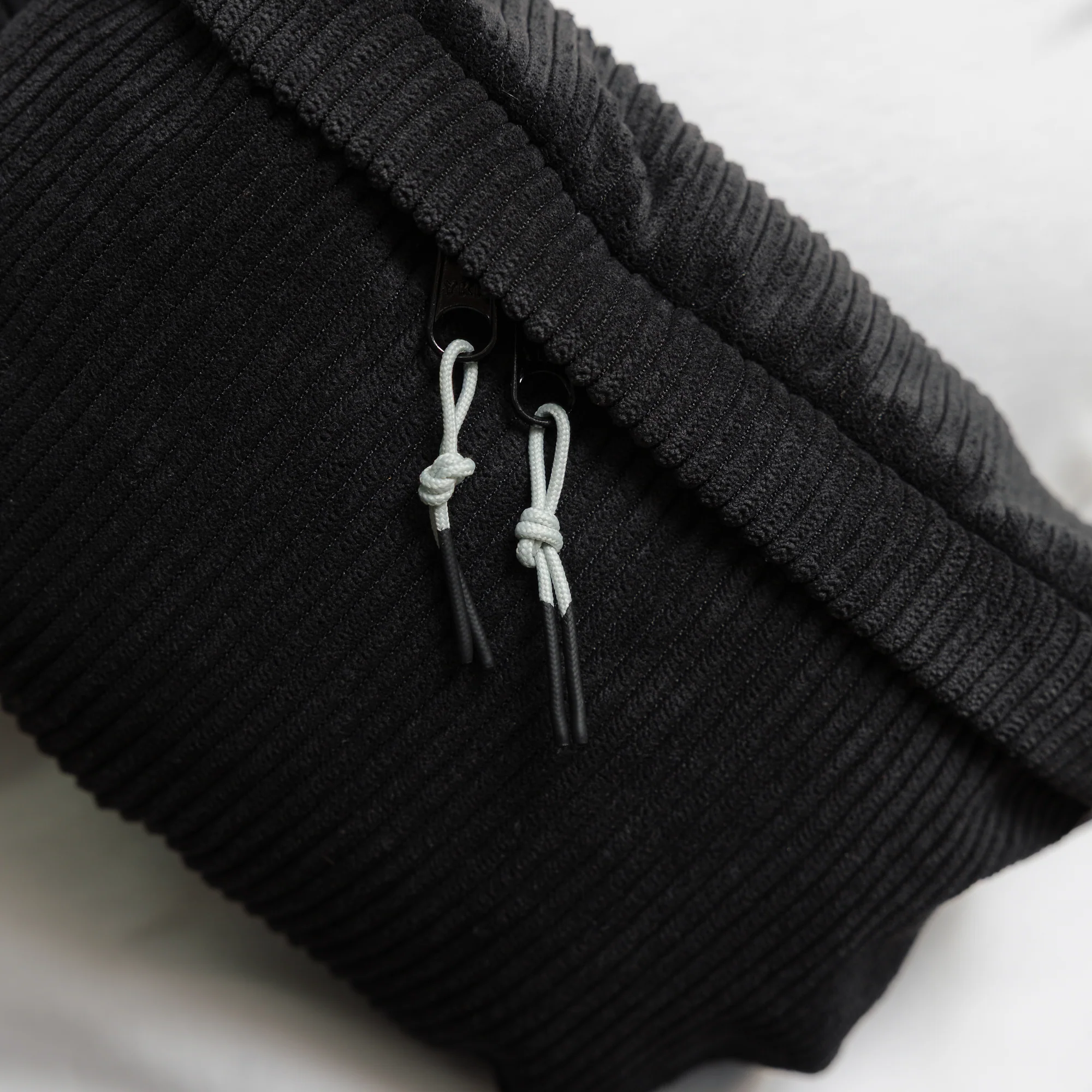 Zipper Puller (2 Stück) - Image 26